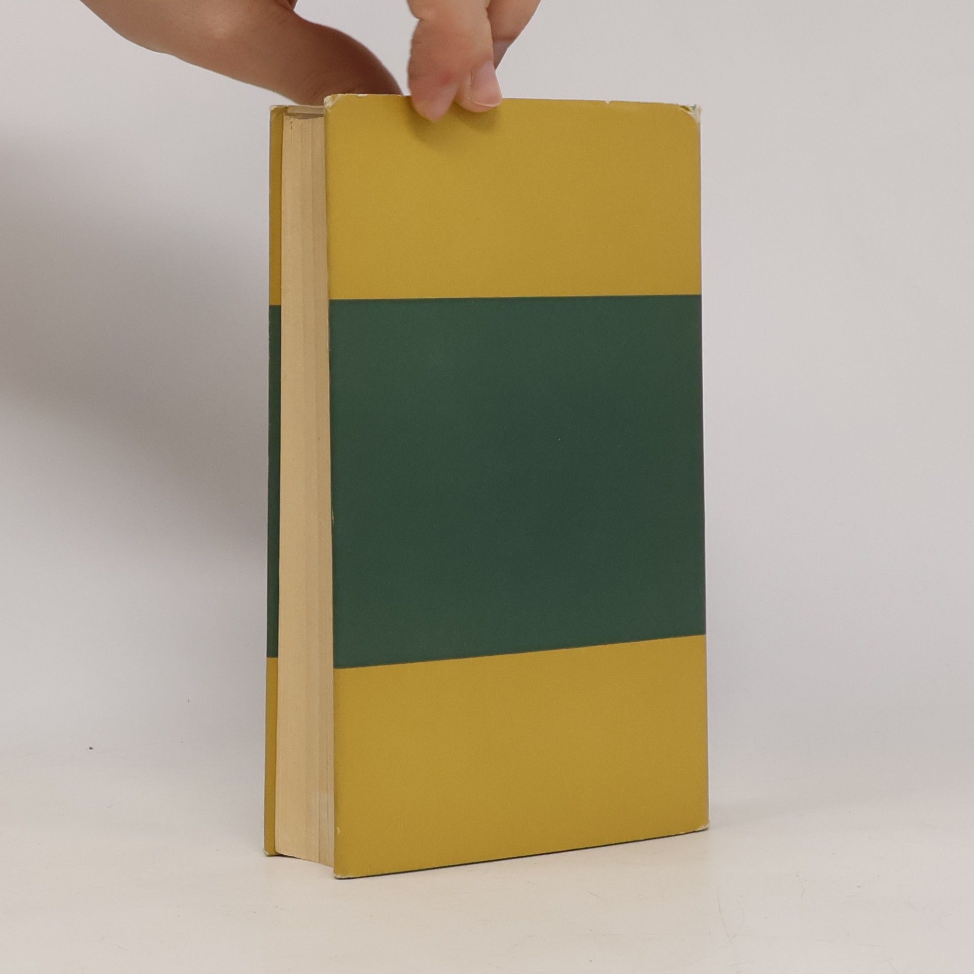 Johann Wolfgang Goethe Gesammelte Werke 5