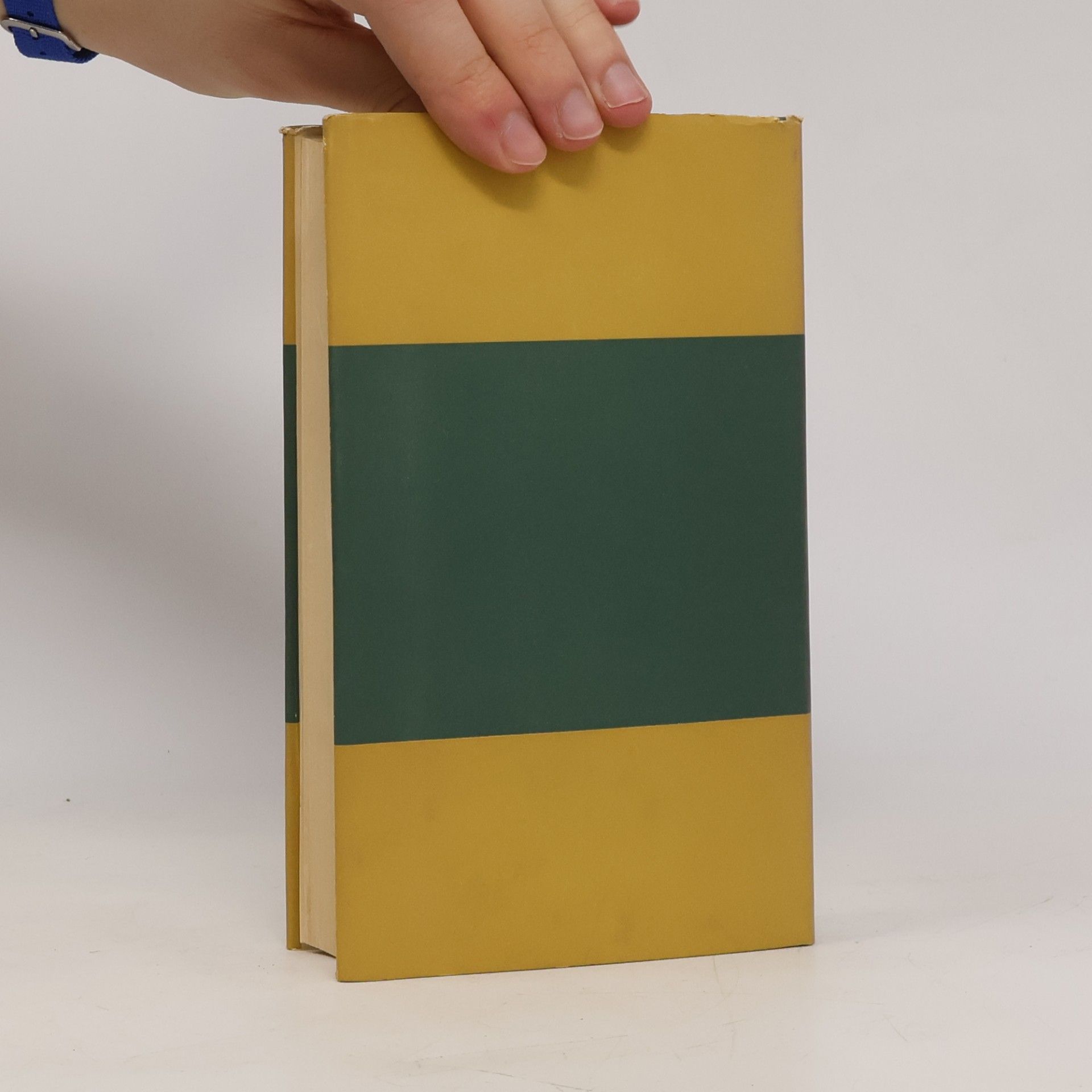 Goethe Gesammelte Werke
