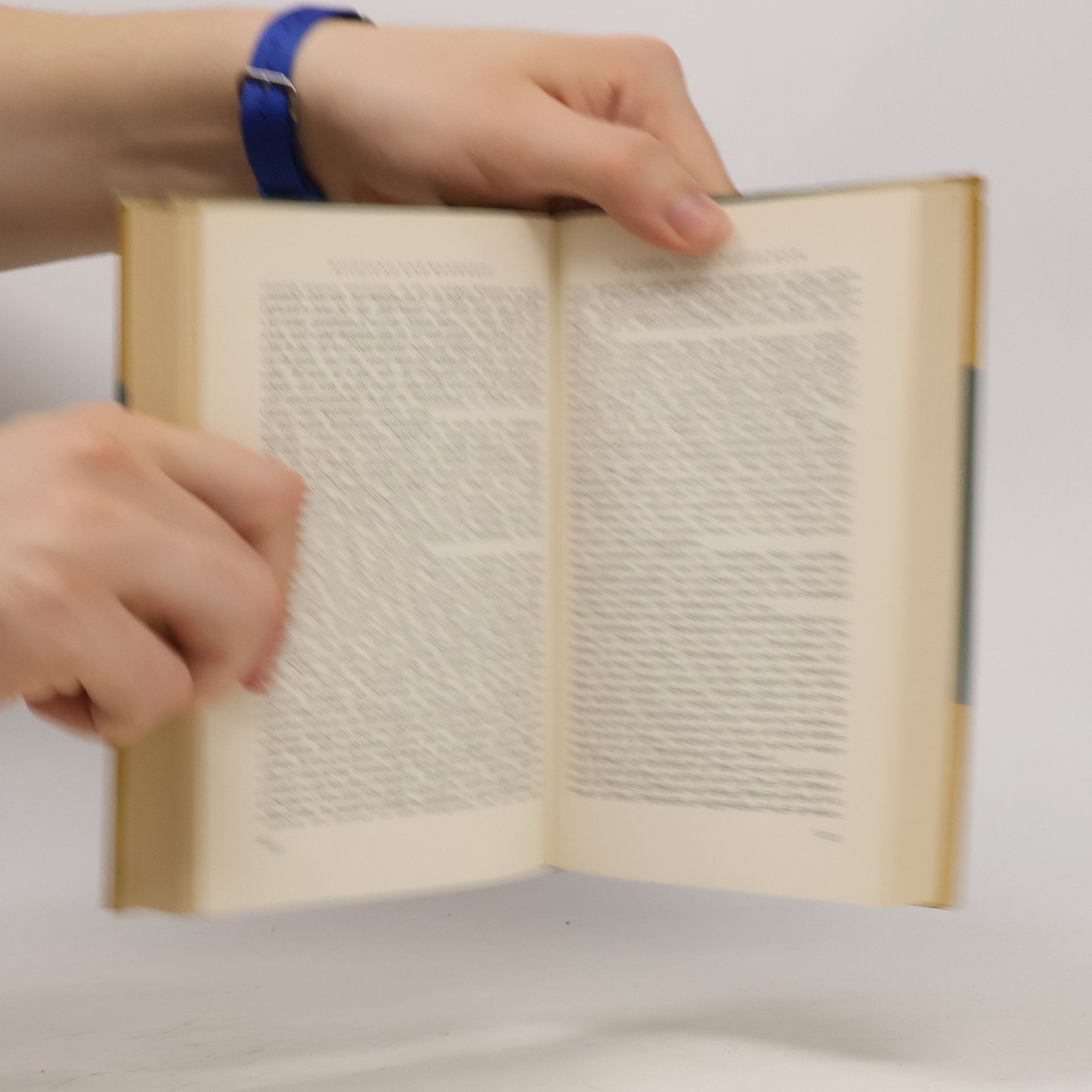 Goethe Gesammelte Werke