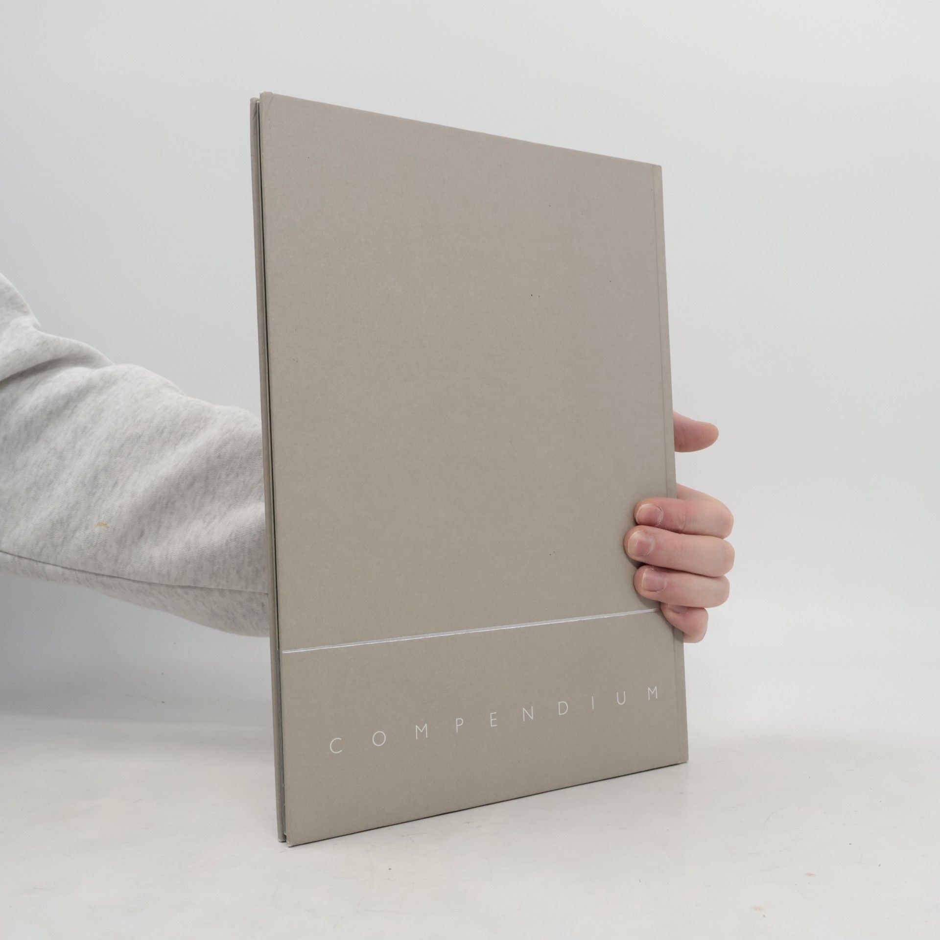 Autorenkollektiv Compendium 6