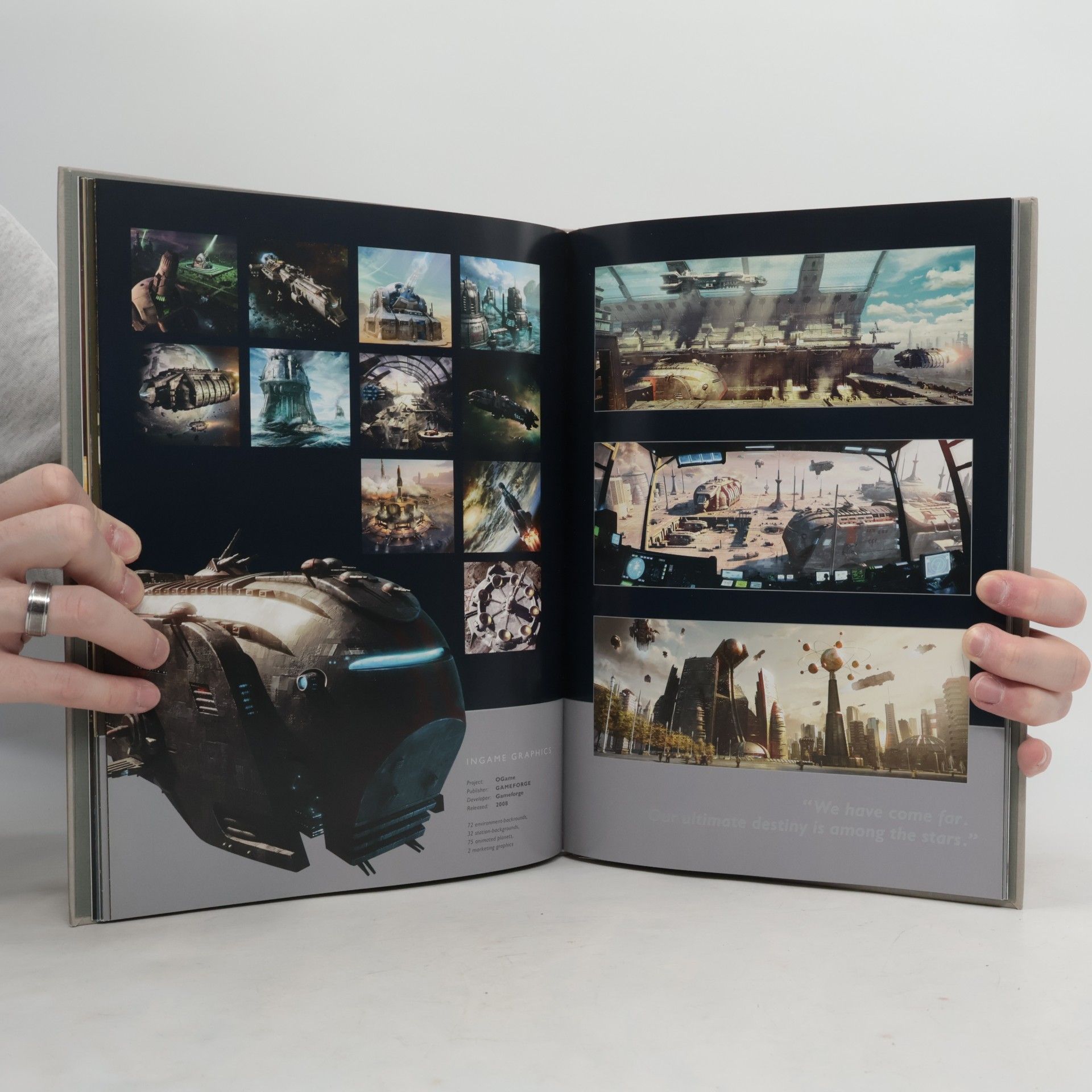 Autorenkollektiv Compendium 6