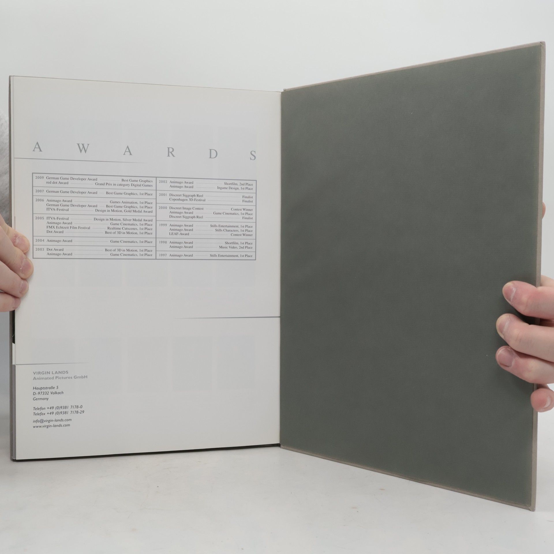 Autorenkollektiv Compendium 6