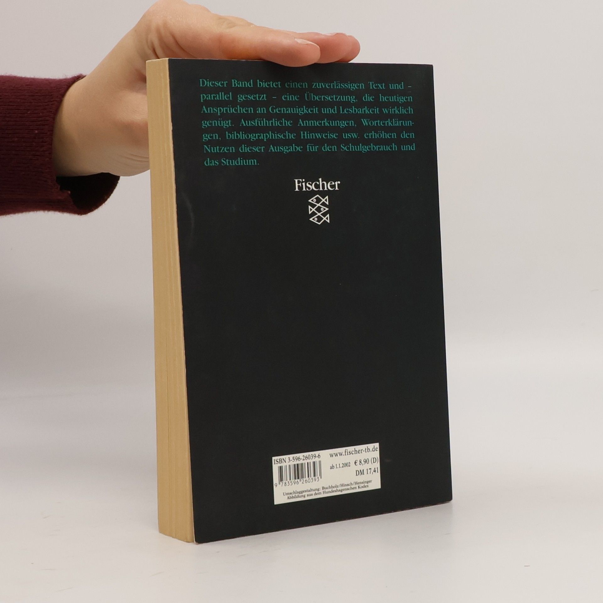 Autorenkollektiv Das Nibelungenlied 2