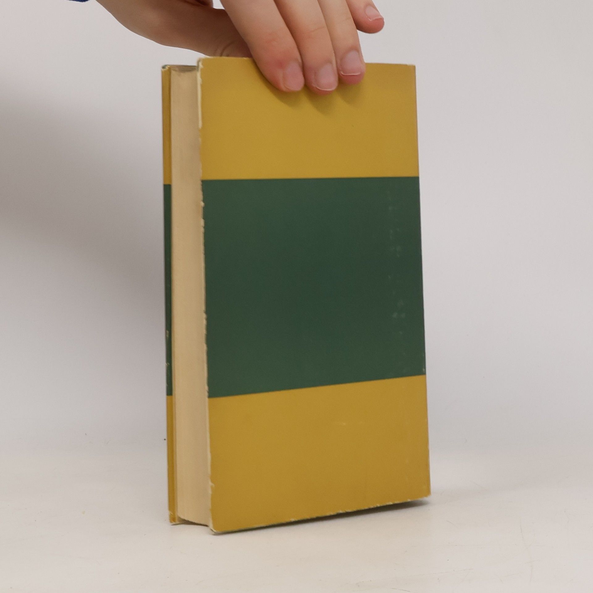 Johann Wolfgang Goethe Gesammelte Werke 1