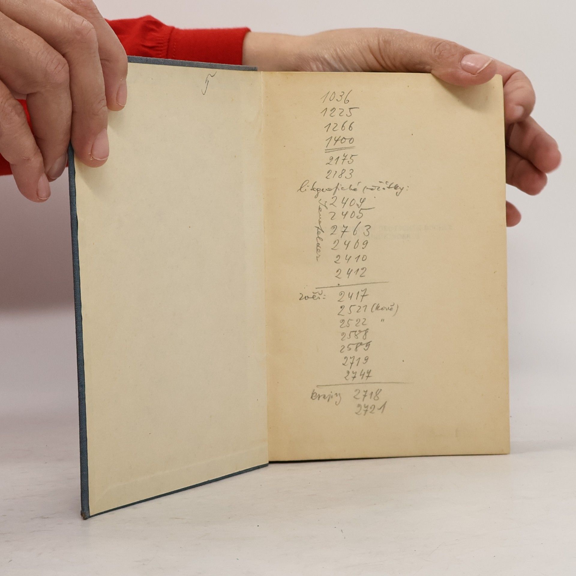Arthur Rümann Die illustr. deutschen Bücher des 19. Jahrhunderts