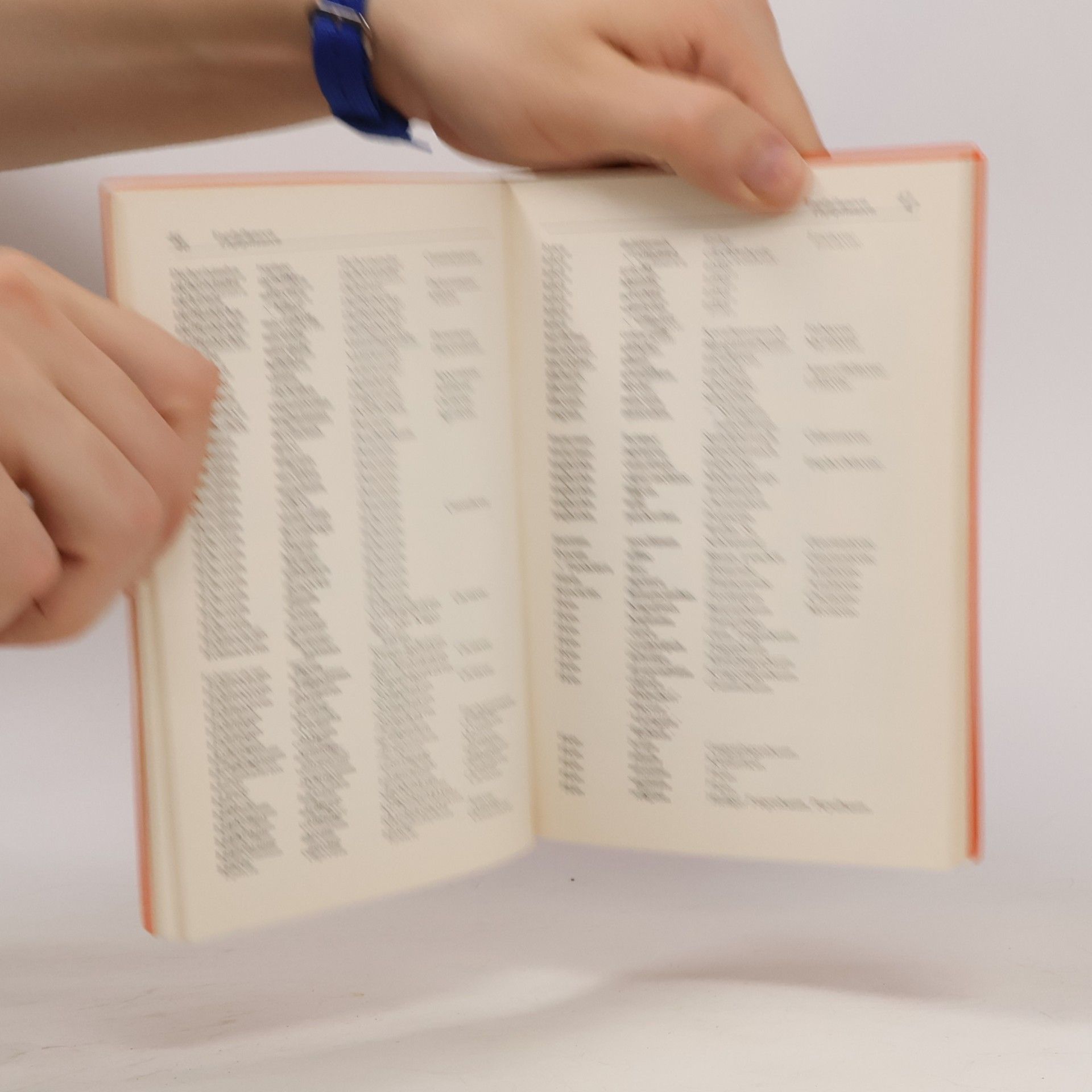 Hans Jessen Botanisches Wörterbuch für Gärtner und Floristen