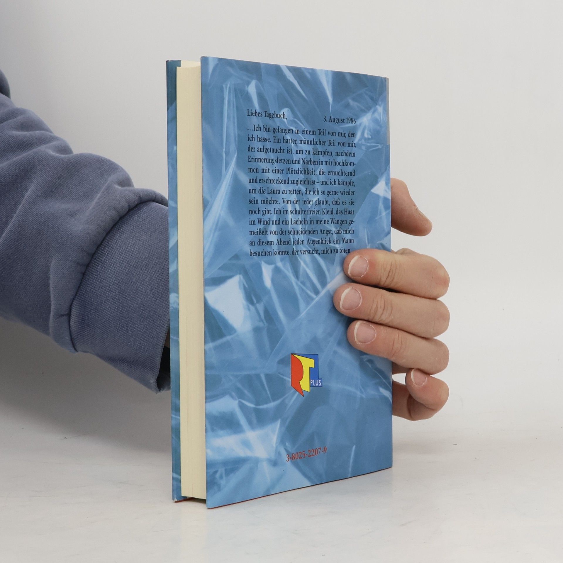 Jennifer Lynch Das geheime Tagebuch der Laura Palmer