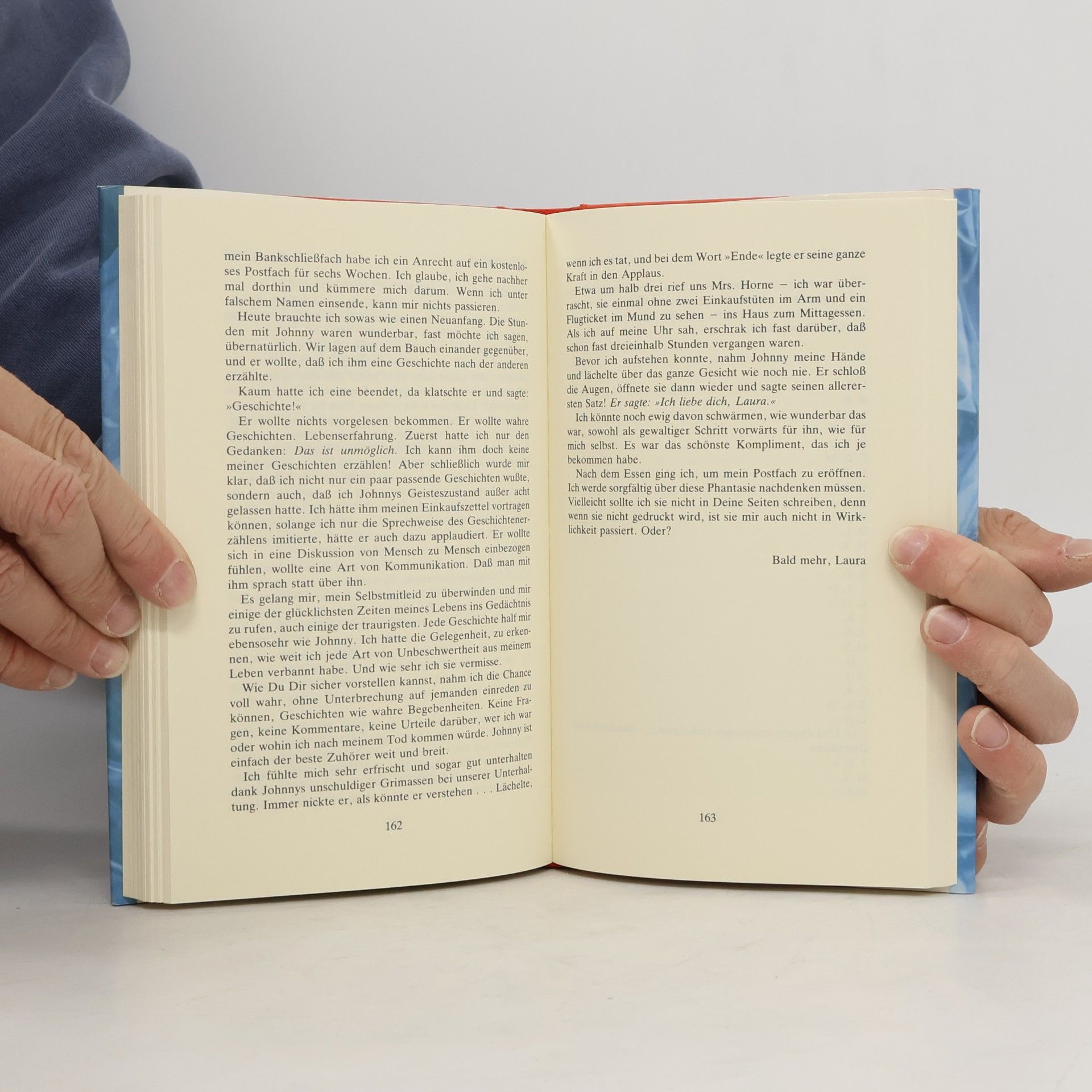 Jennifer Lynch Das geheime Tagebuch der Laura Palmer