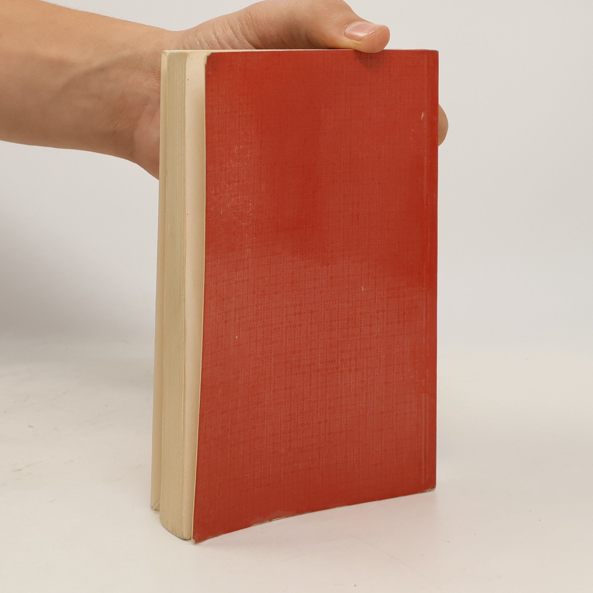 Autorenkollektiv Taschenhandbuch zur Geschichte