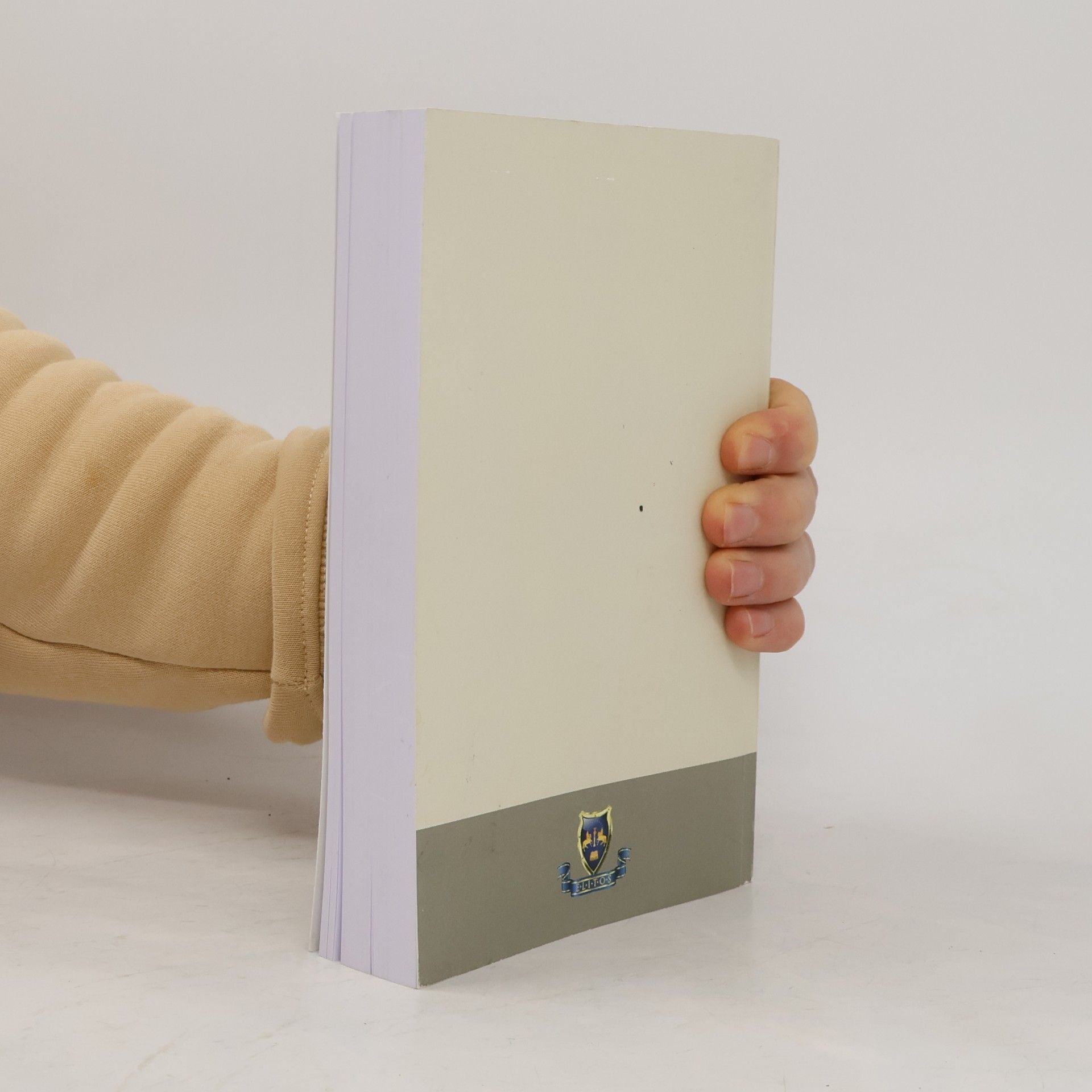 Fotolia Das grosse Elitos Jahrbuch 2021
