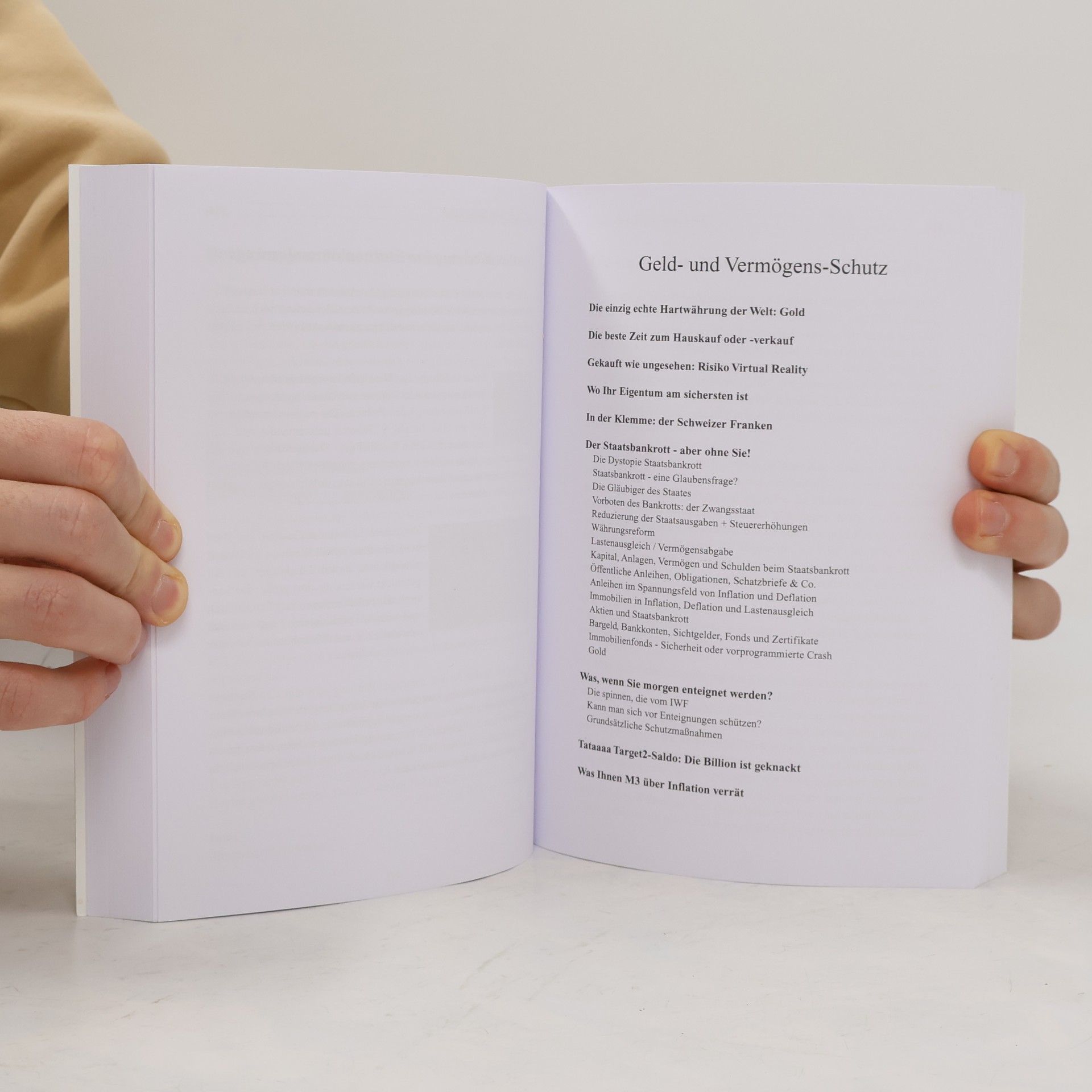 Fotolia Das grosse Elitos Jahrbuch 2021