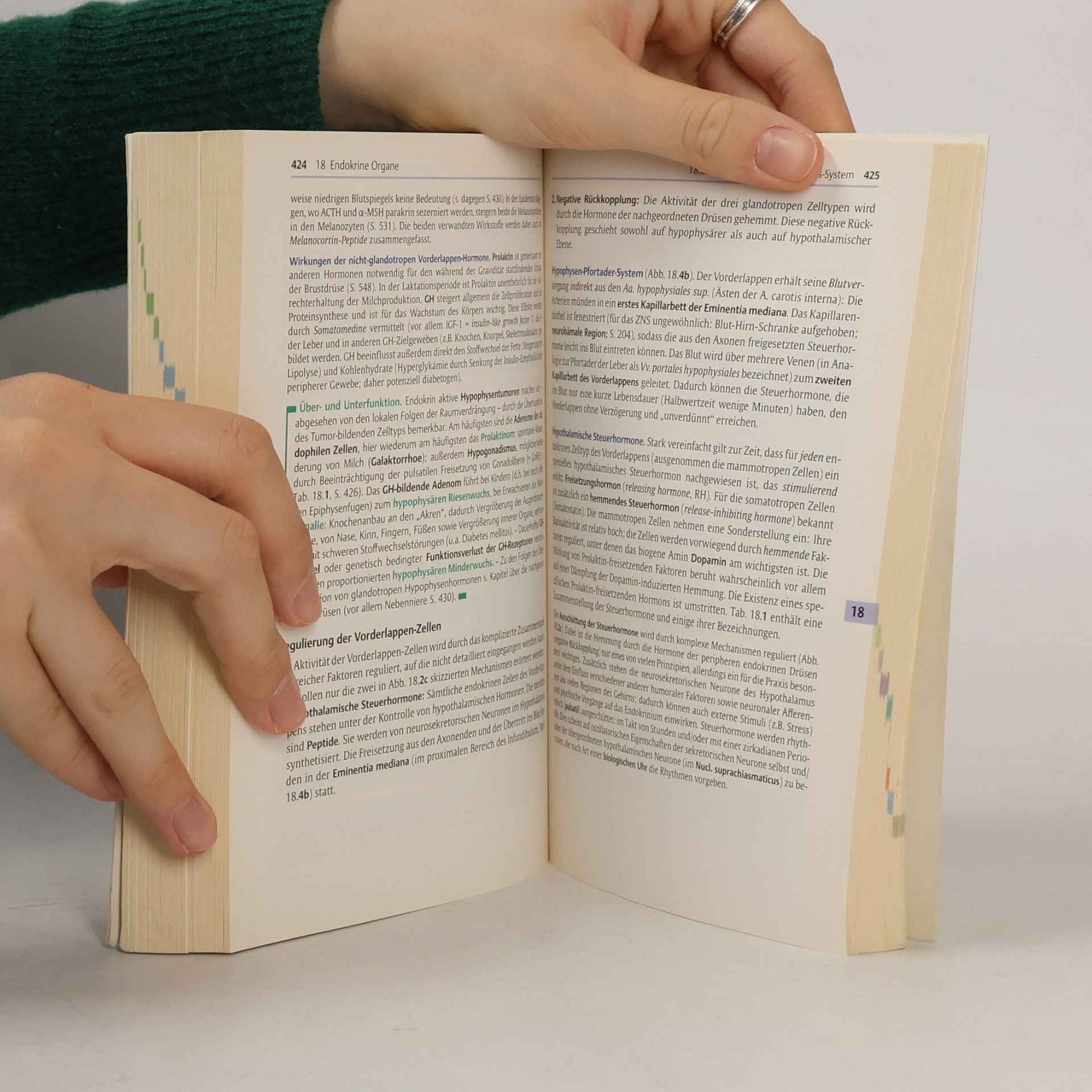 Renate Lüllmann-Rauch Taschenlehrbuch Histologie