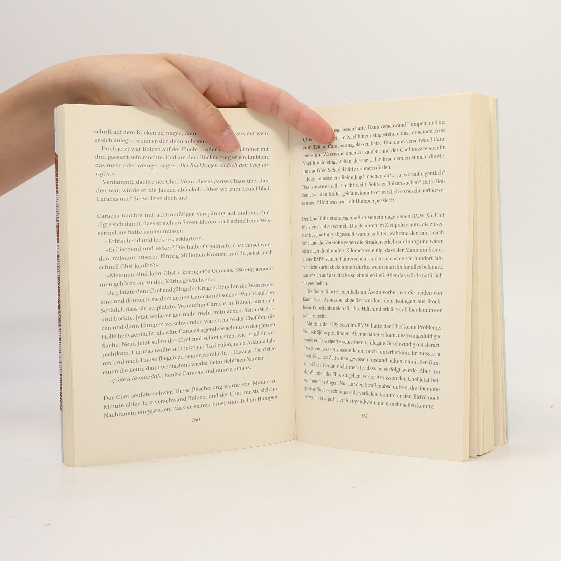 Jonas Jonasson Der Hundertjährige, der aus dem Fenster stieg und verschwand