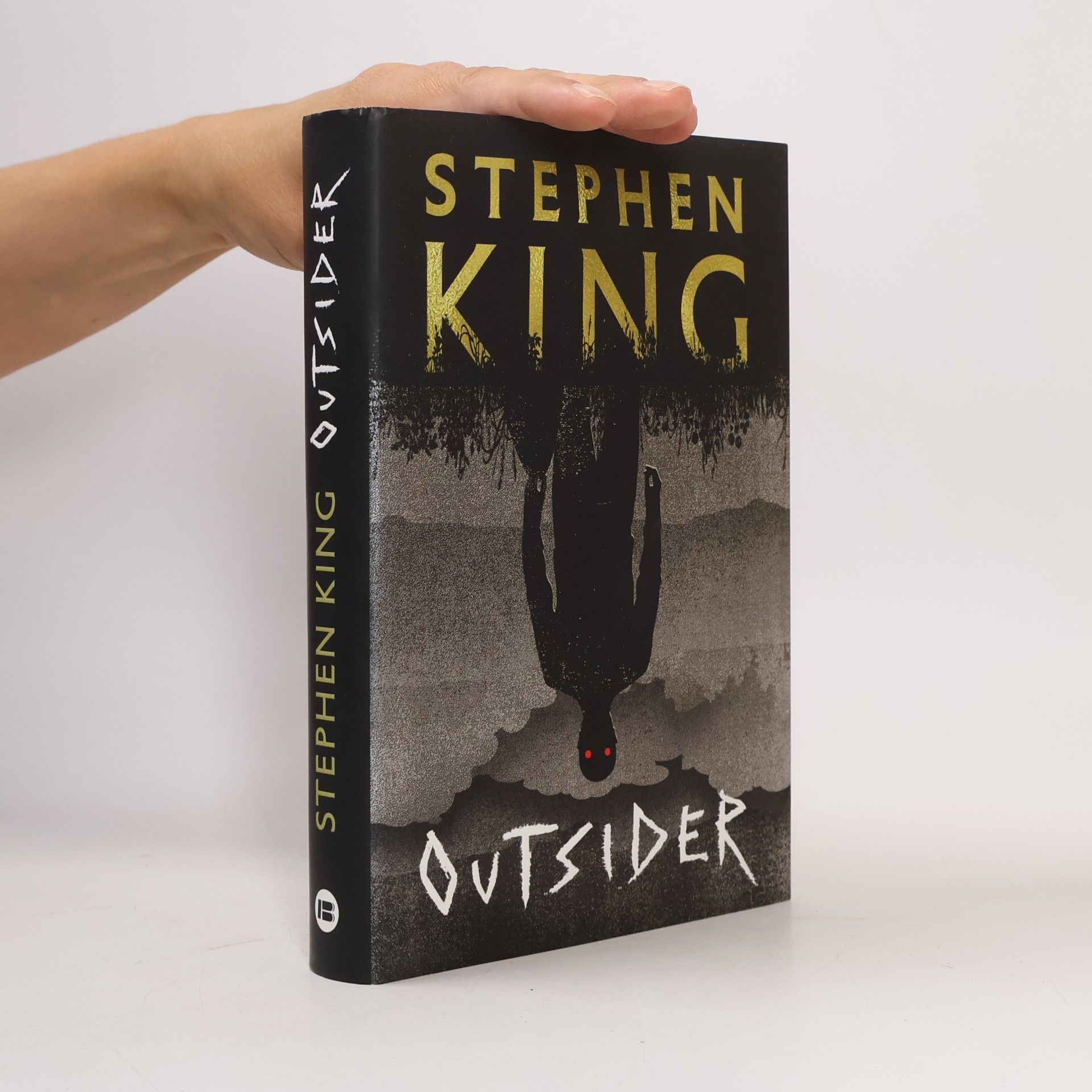 Outsider