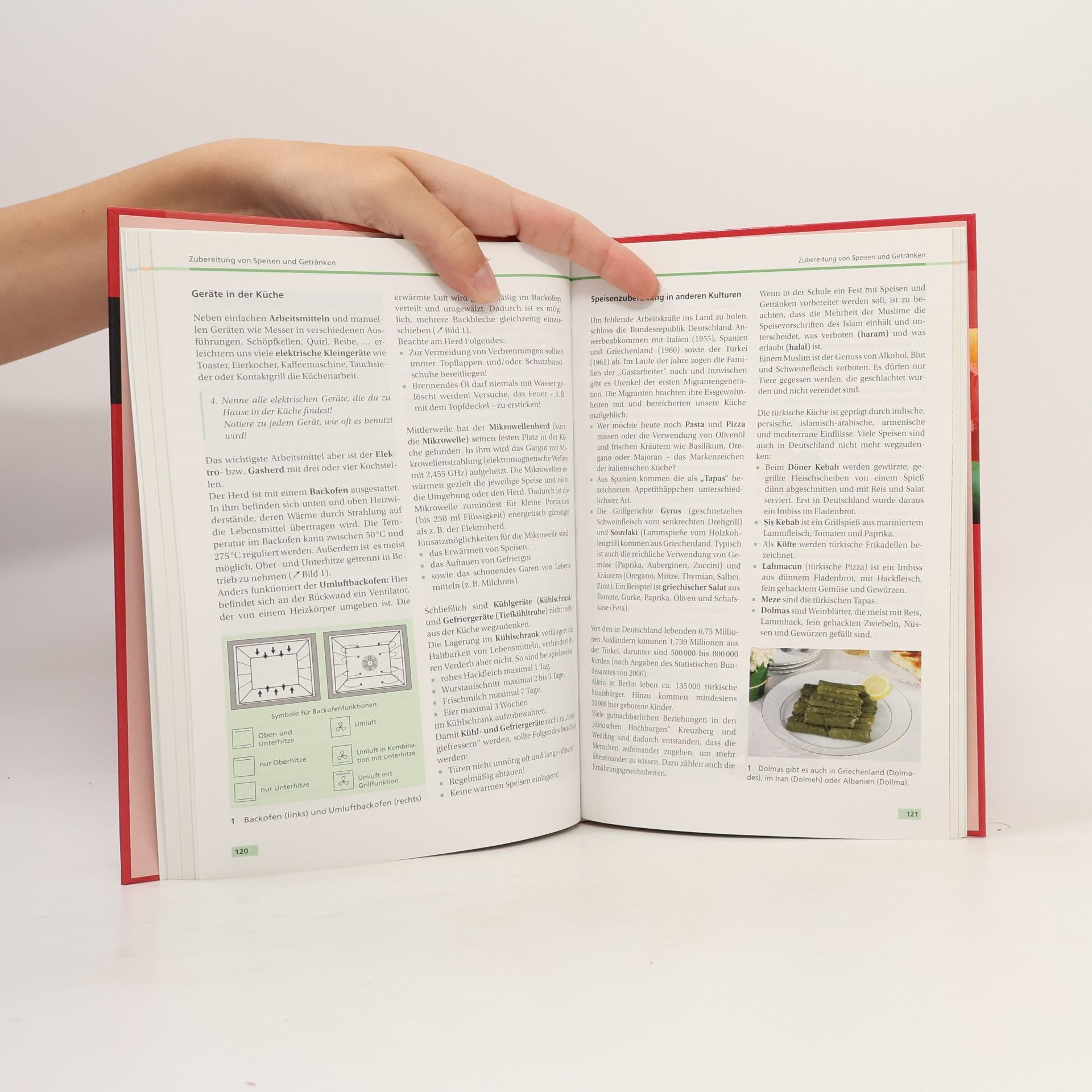 Duden Verlag Duden Wirtschaft - Arbeit - Technik, 7./8. Schuljahr Berlin