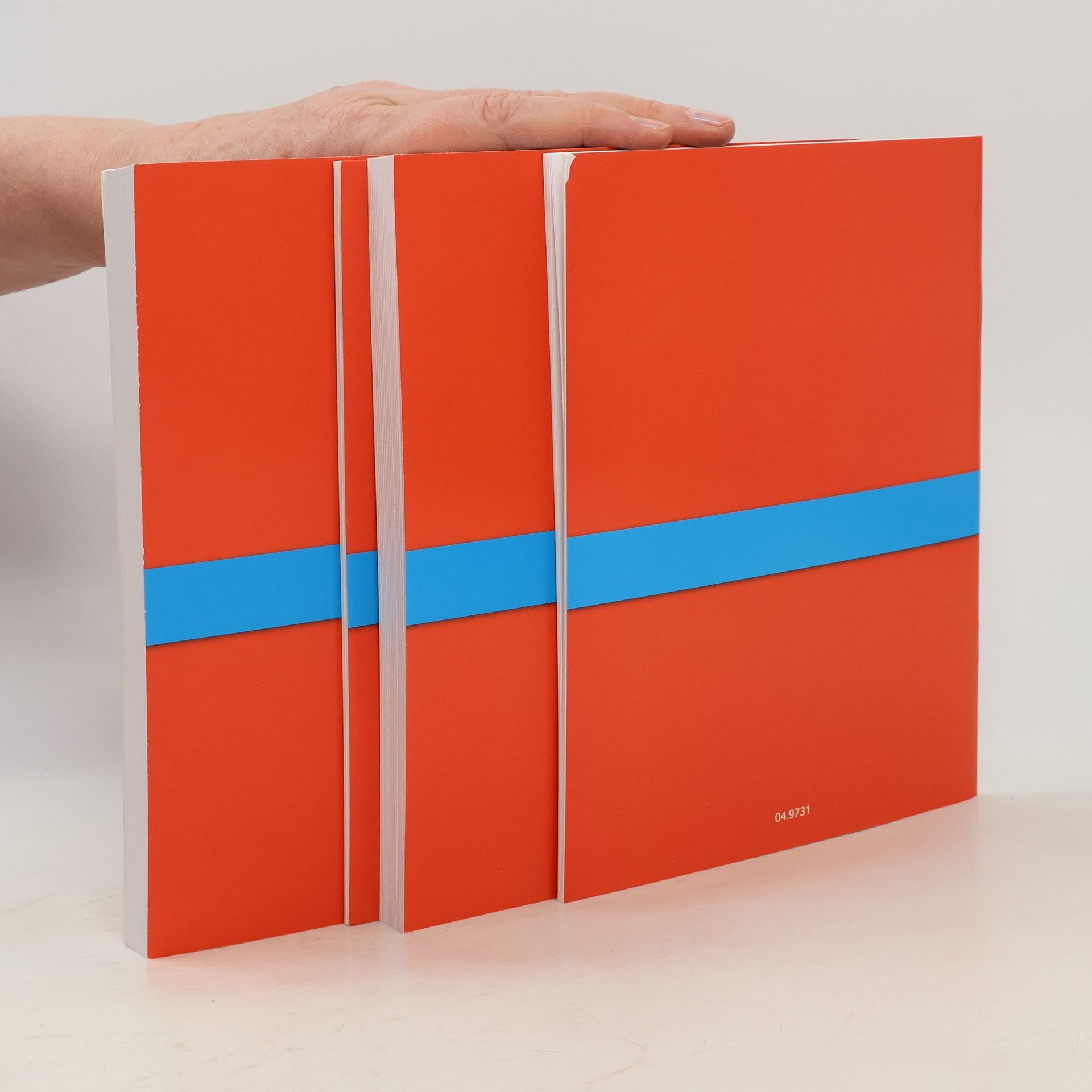 kolektiv Hueber Komplettkurs Französisch 1-2. Übungsbuch. Begleitheft