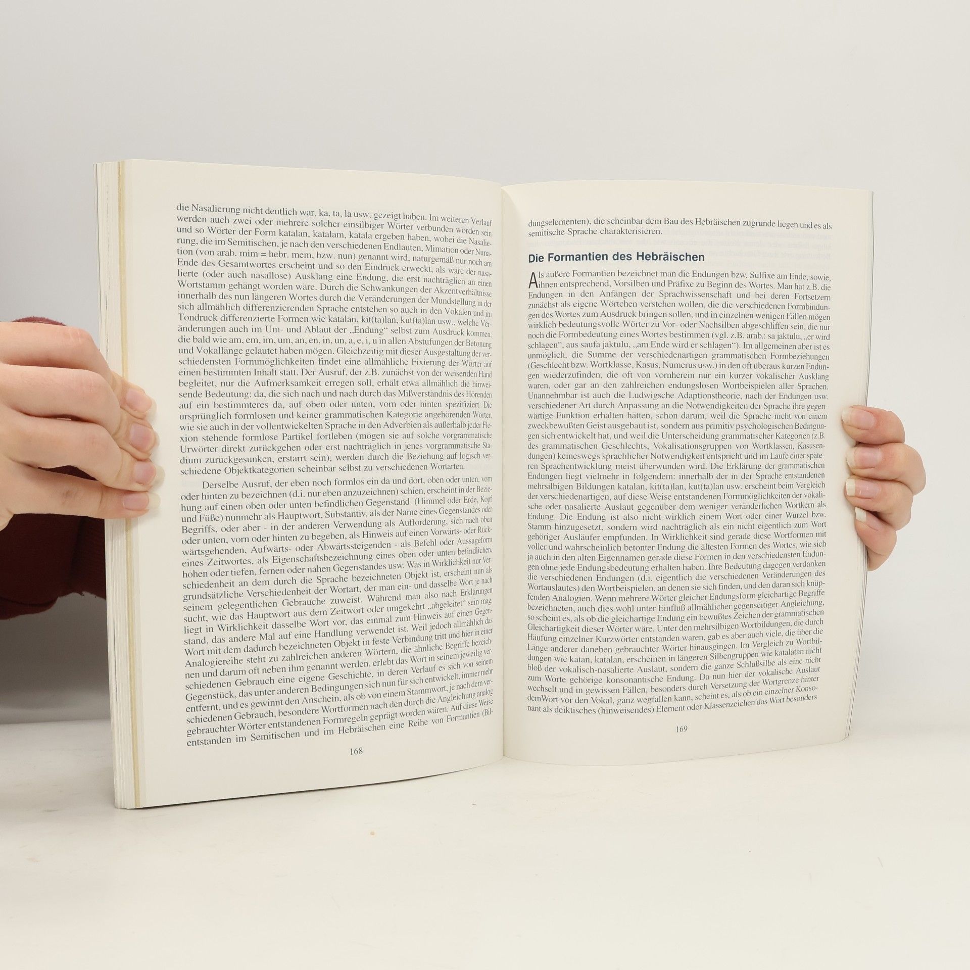 Autorenkollektiv Israel Jahrbuch 2000