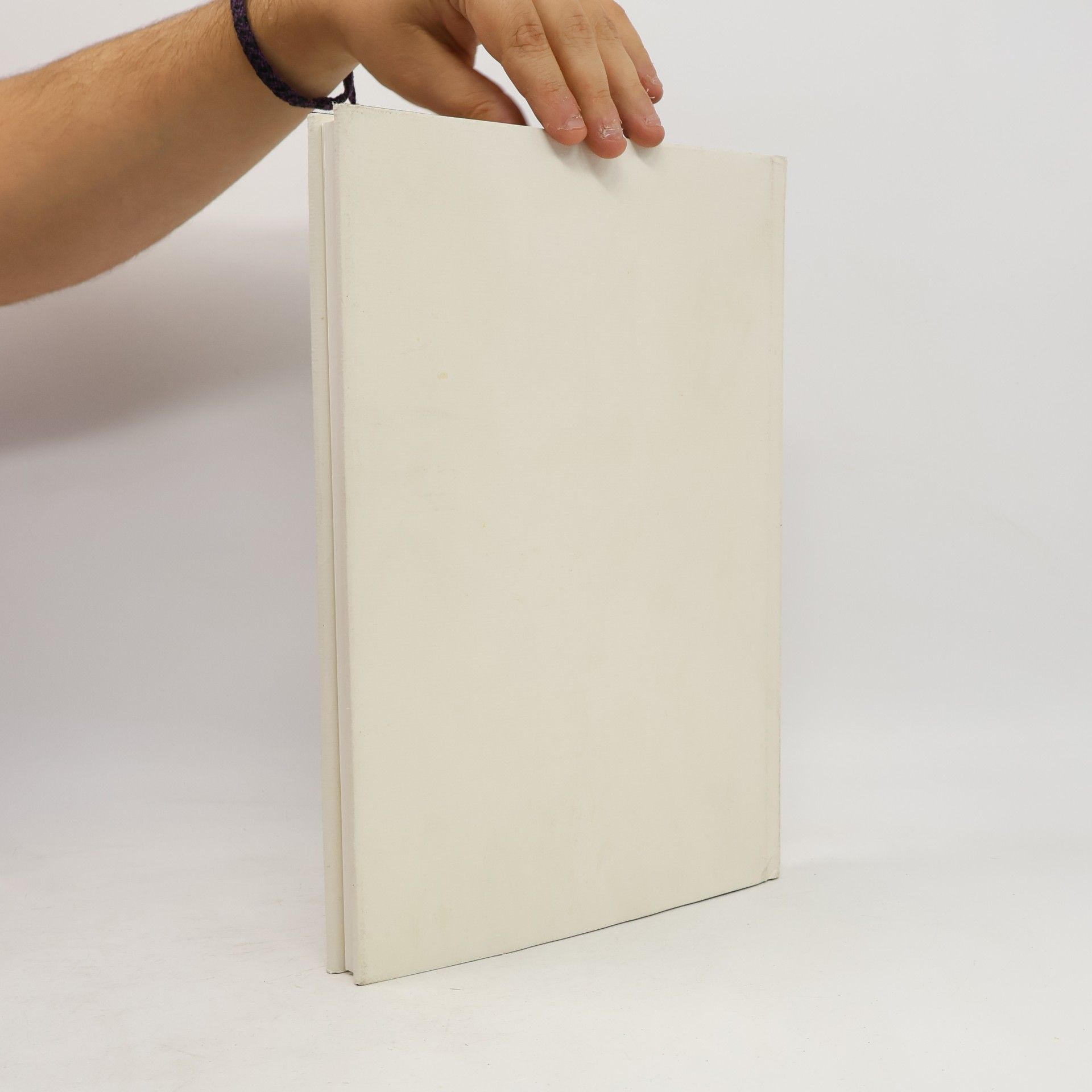 Einheitsübersetzung der Heiligen Schrift