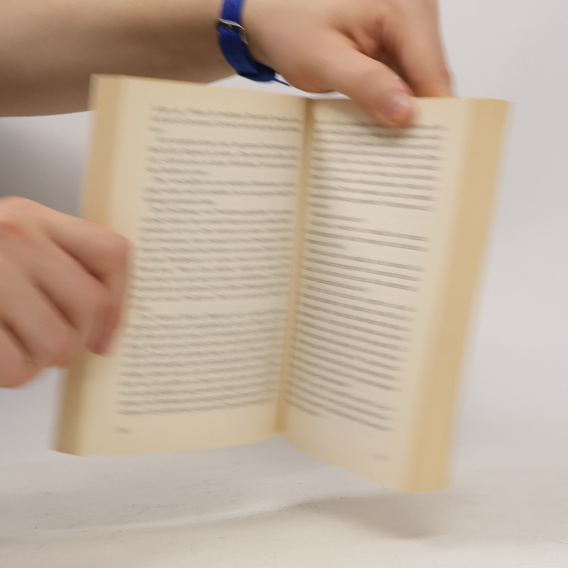 Ann Granger Denn mit Morden spielt man nicht