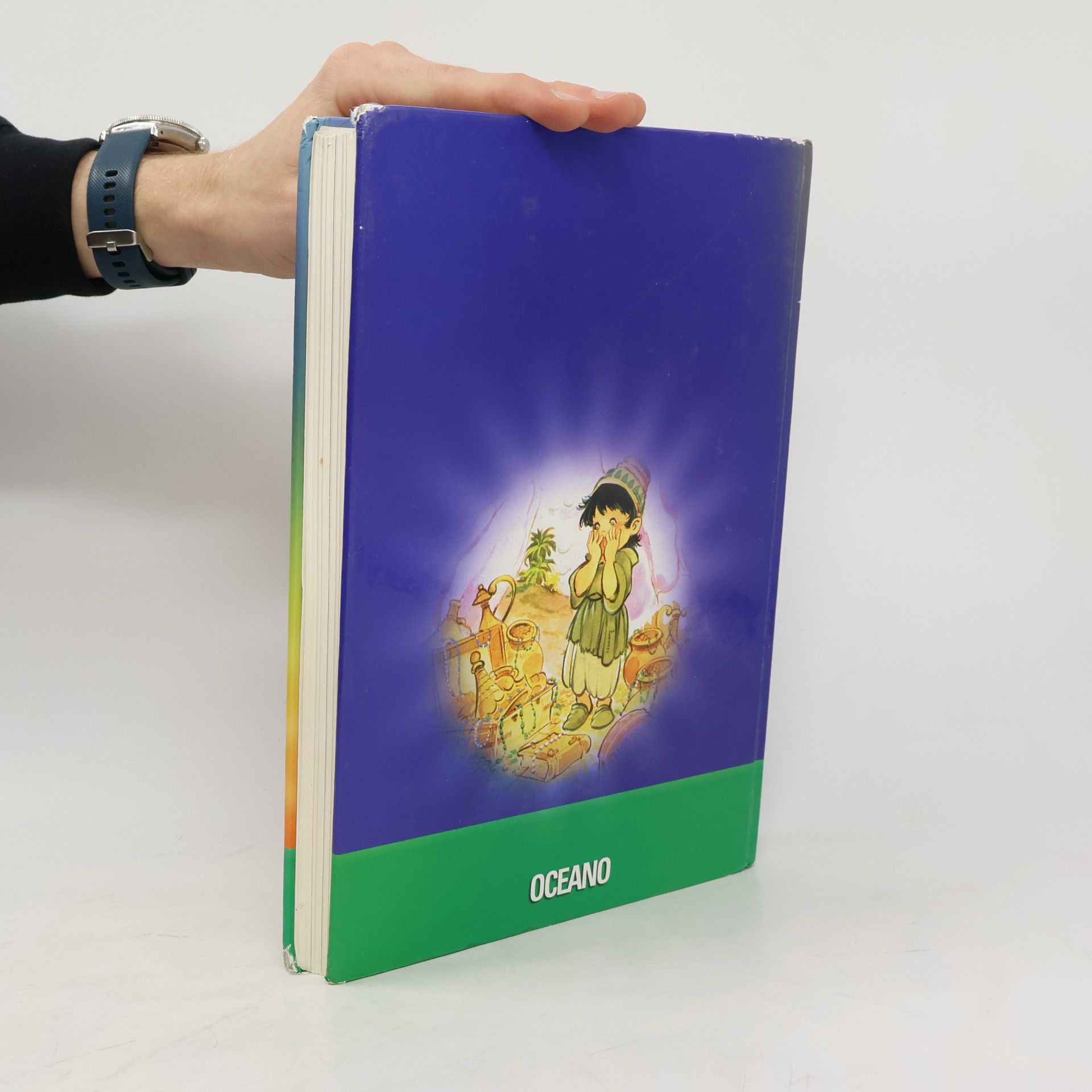 Eugenio Sotillos Cuentos infantiles CON 2 COMPACT DISC
