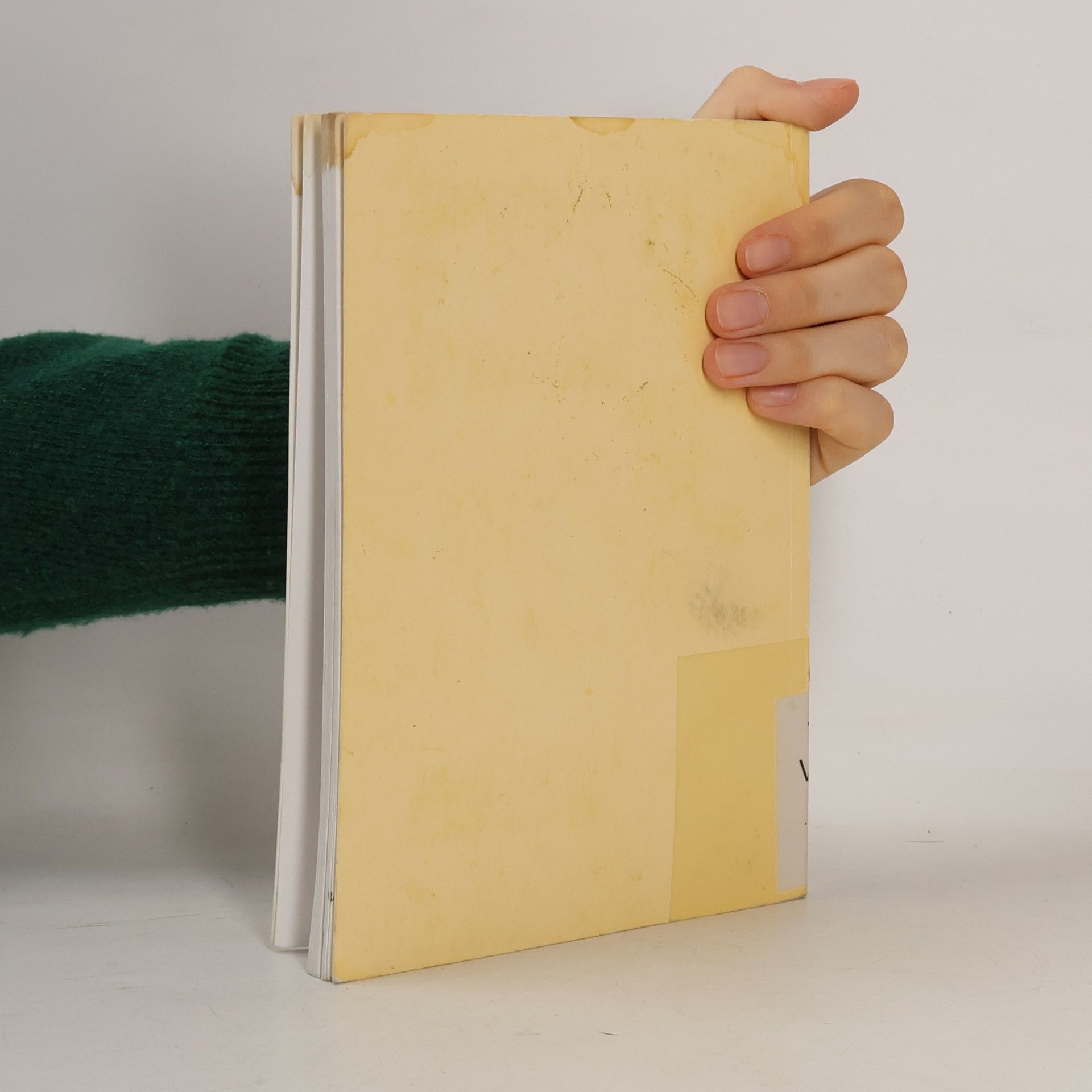 Eberhard Löwe Absorption