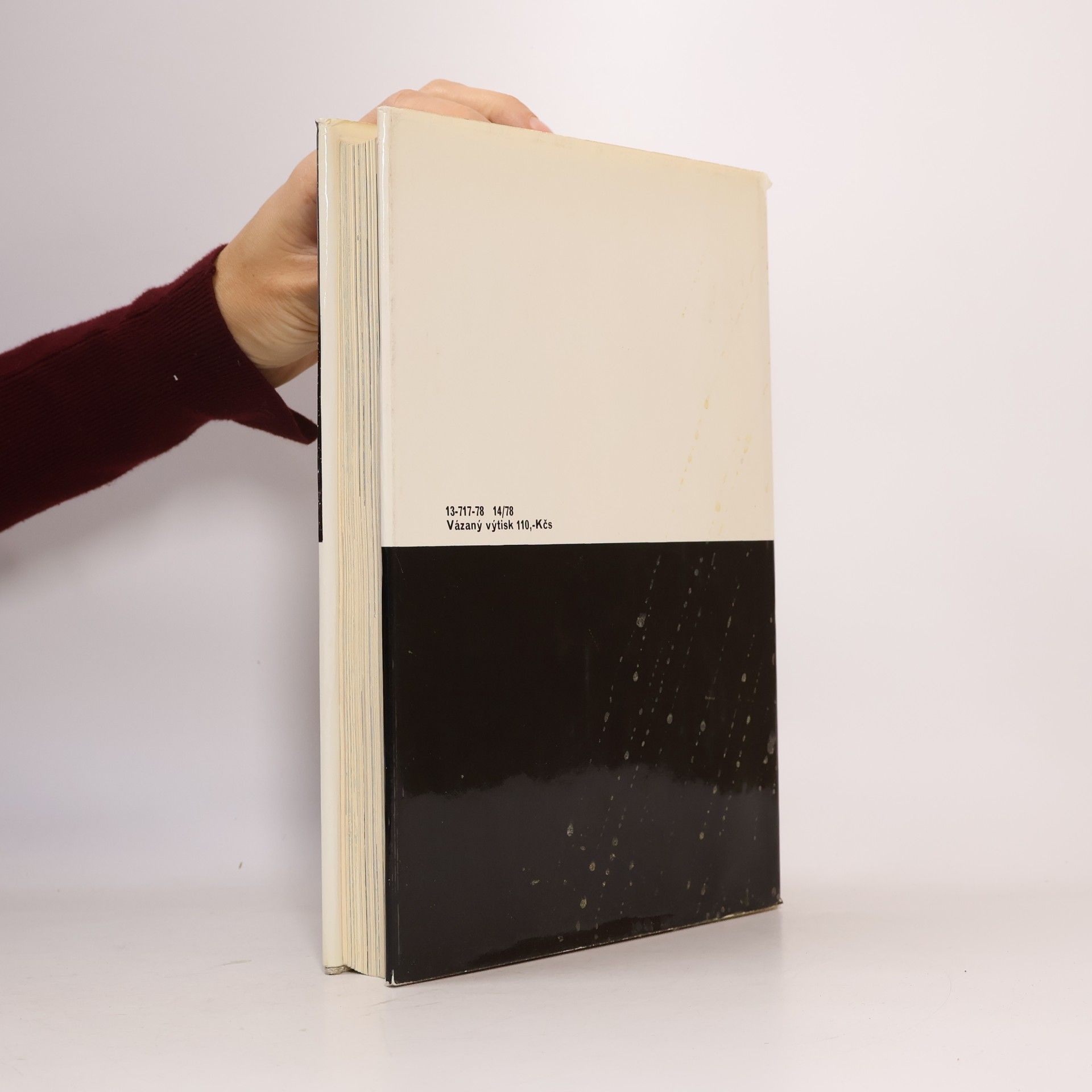 Autorenkollektiv Chemie, fyzika, astronomie