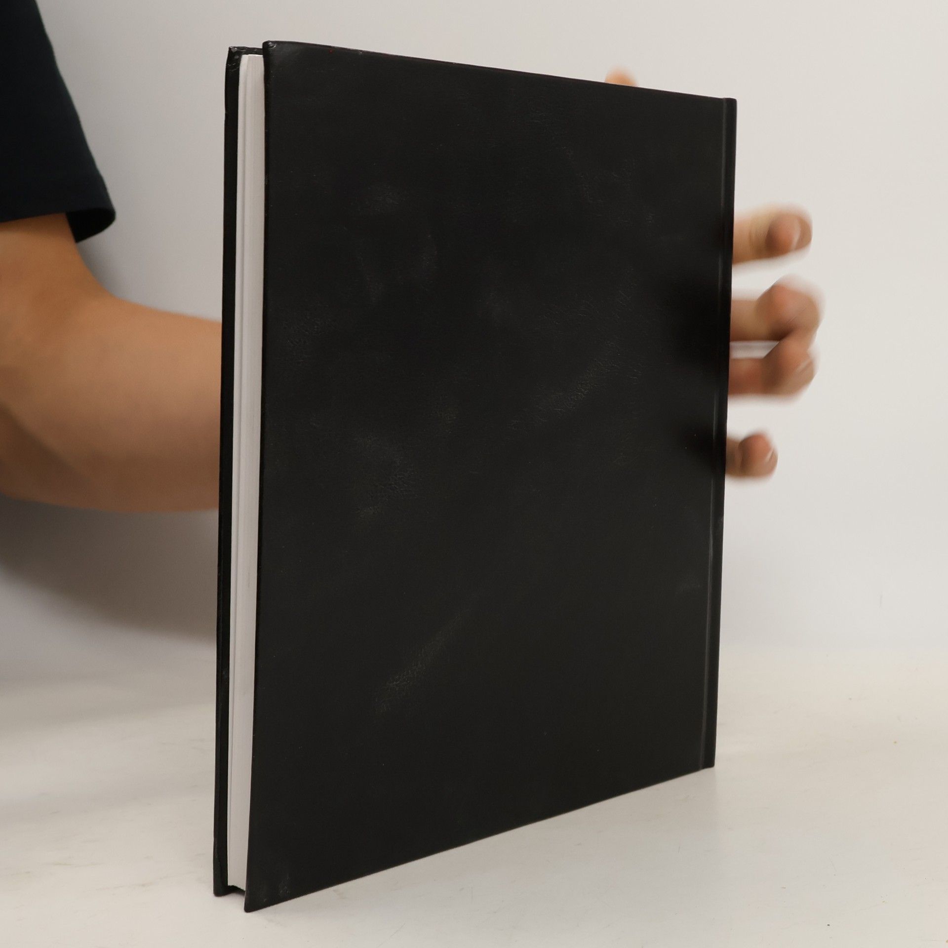 kolektiv Simplify Jahrbuch 2009