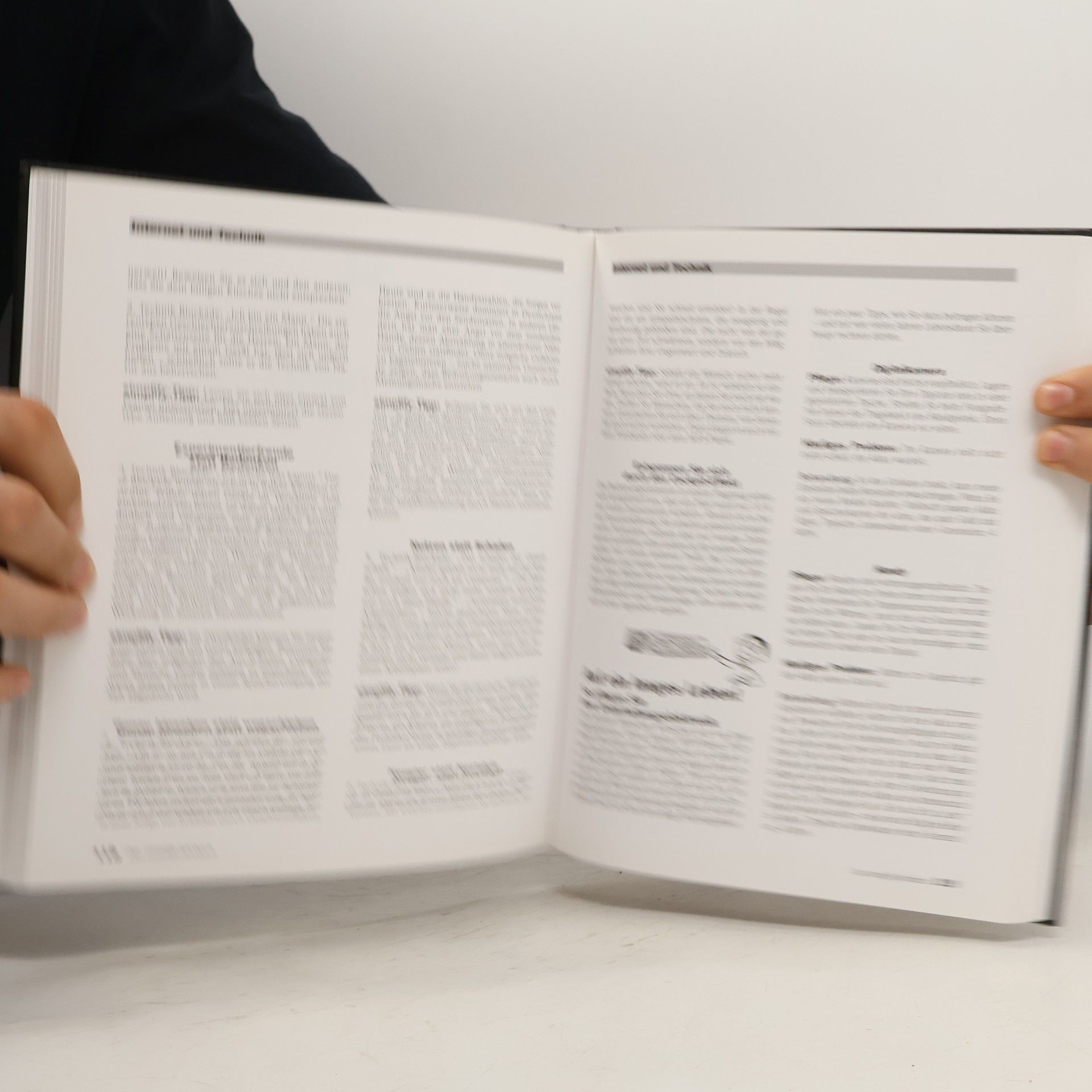 kolektiv Simplify Jahrbuch 2009