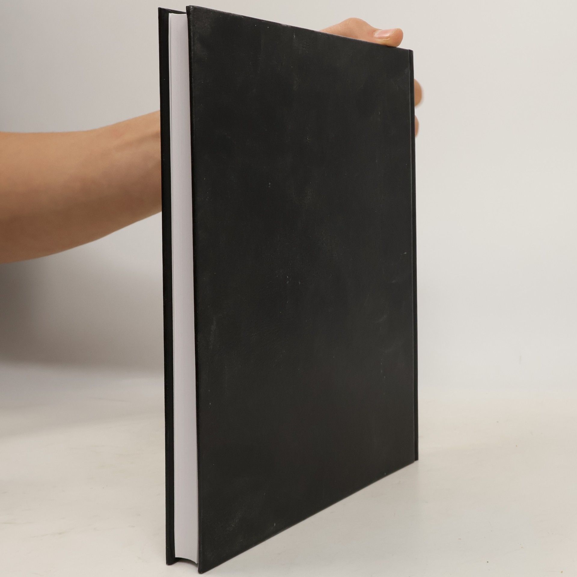 kolektiv Simplify Jahrbuch 2011