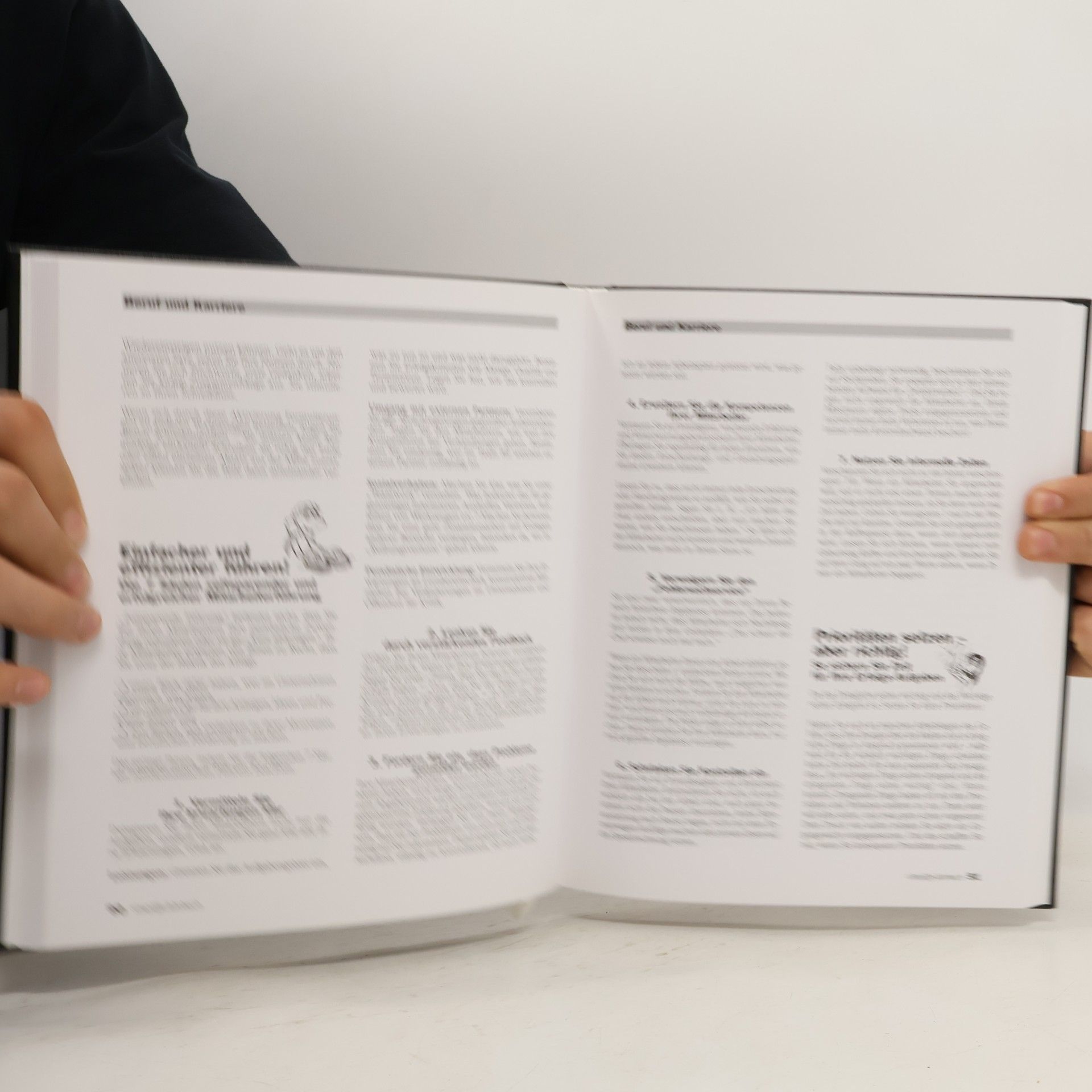 kolektiv Simplify Jahrbuch 2011