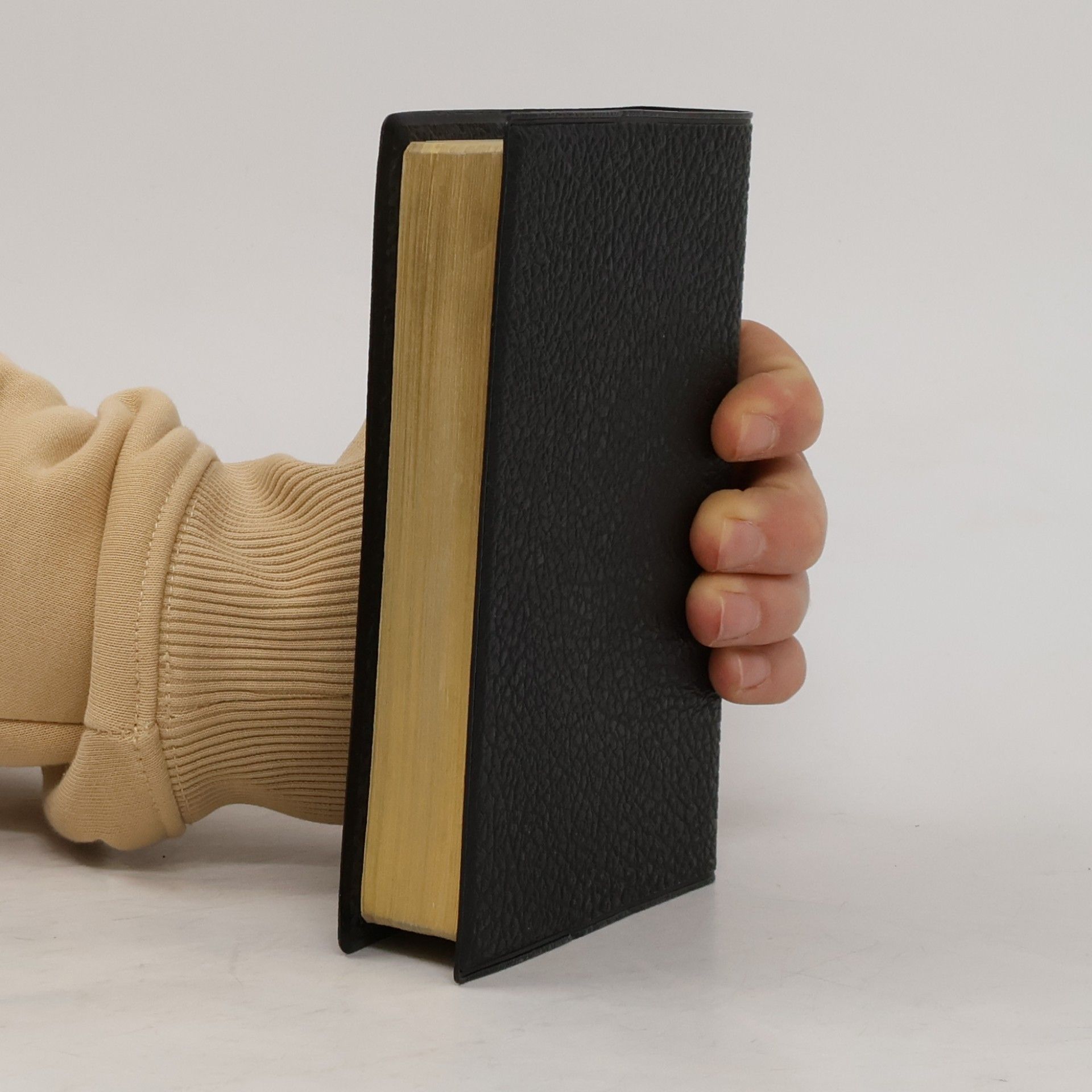 Autorenkollektiv Gebet- und Gesangbuch für das Bistum Limburg