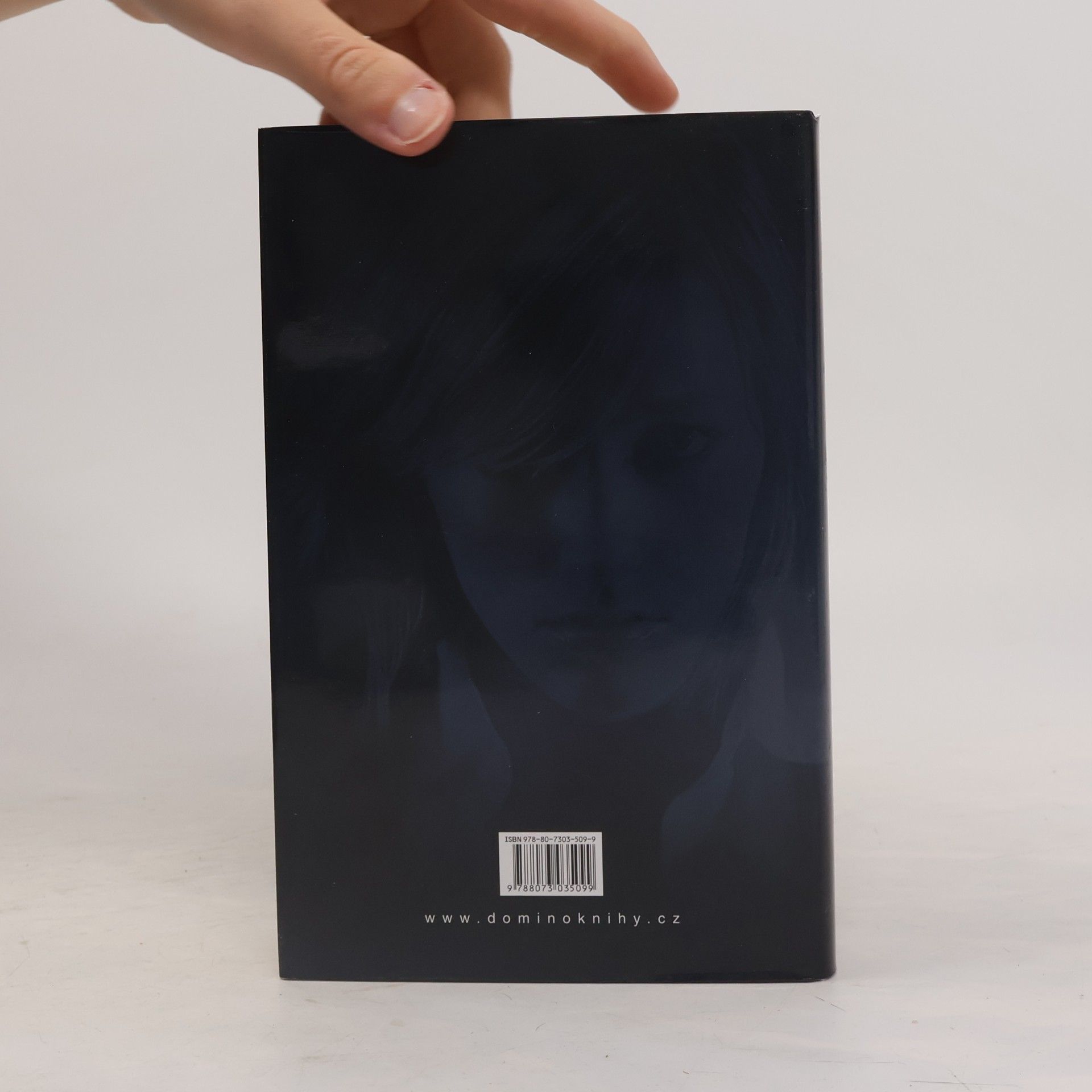 Martina Cole Byznys