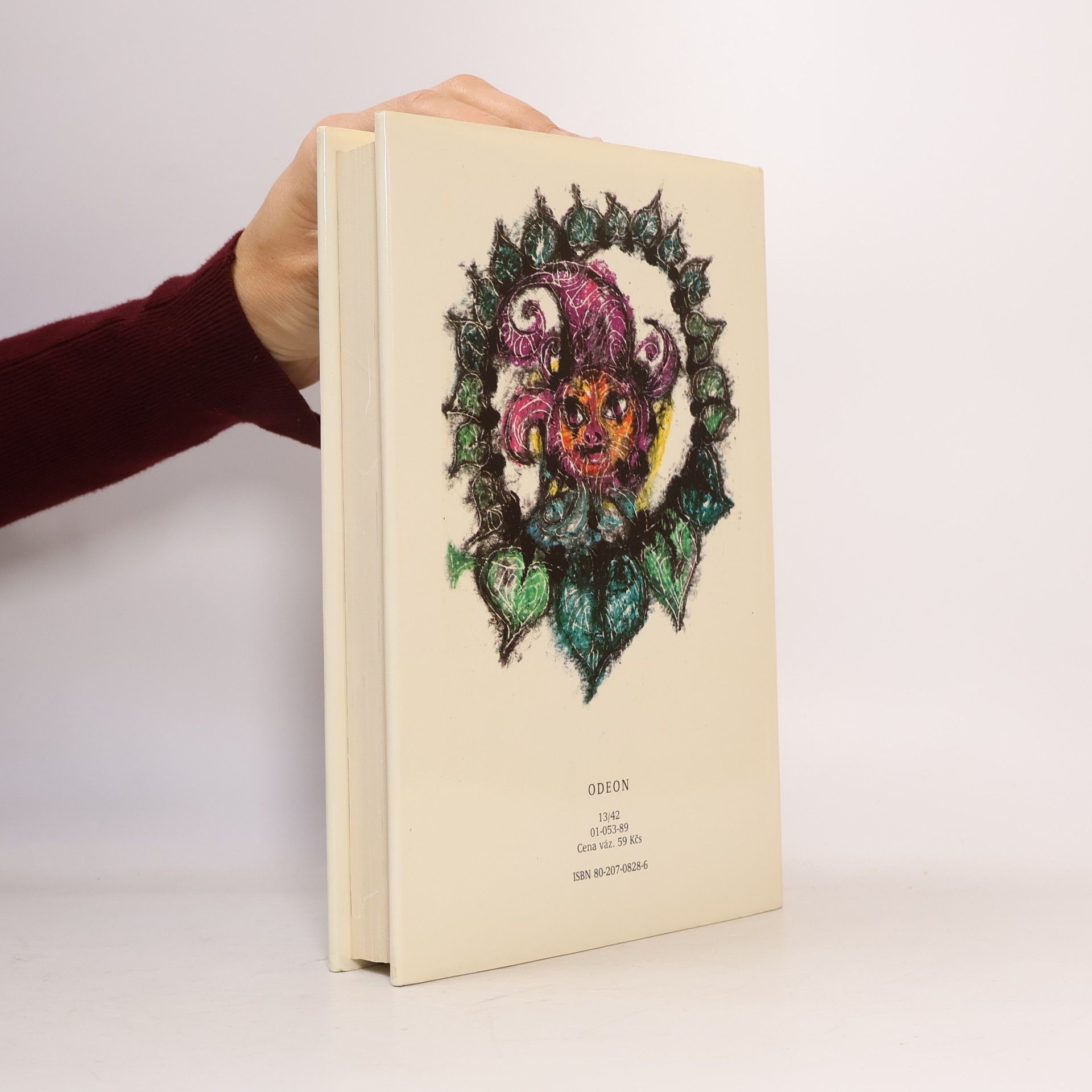Jindřich Pokorný Píseň o Nibelunzích. Nářek nad hrdiny Písně