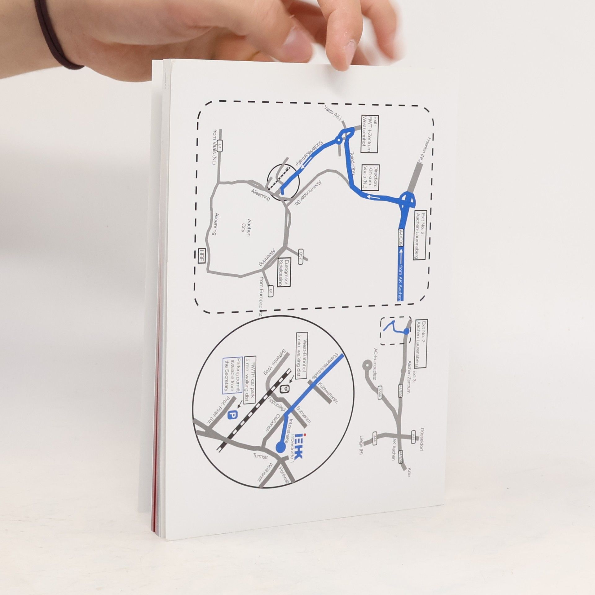 Autorenkollektiv Report 2020/2021