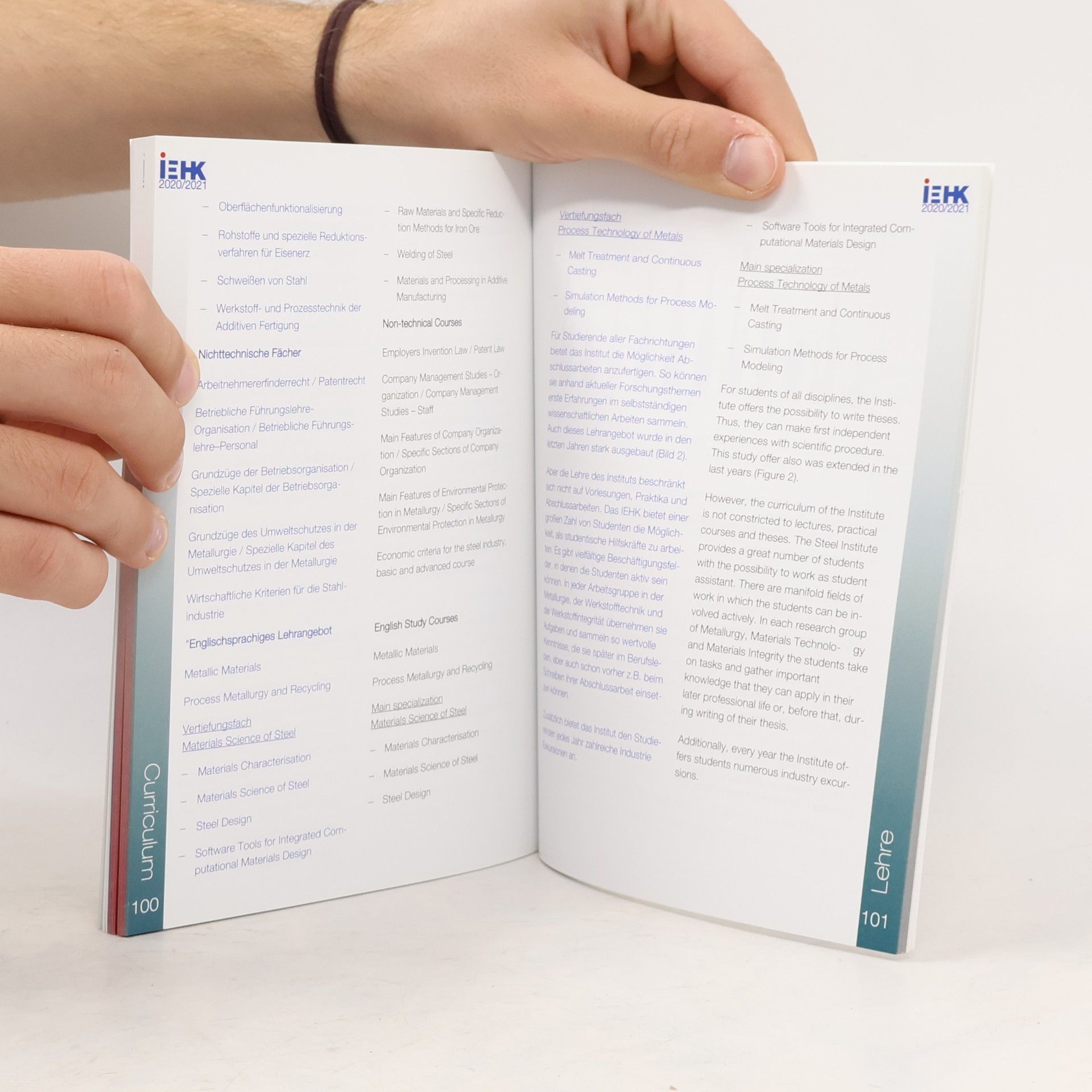Autorenkollektiv Report 2020/2021