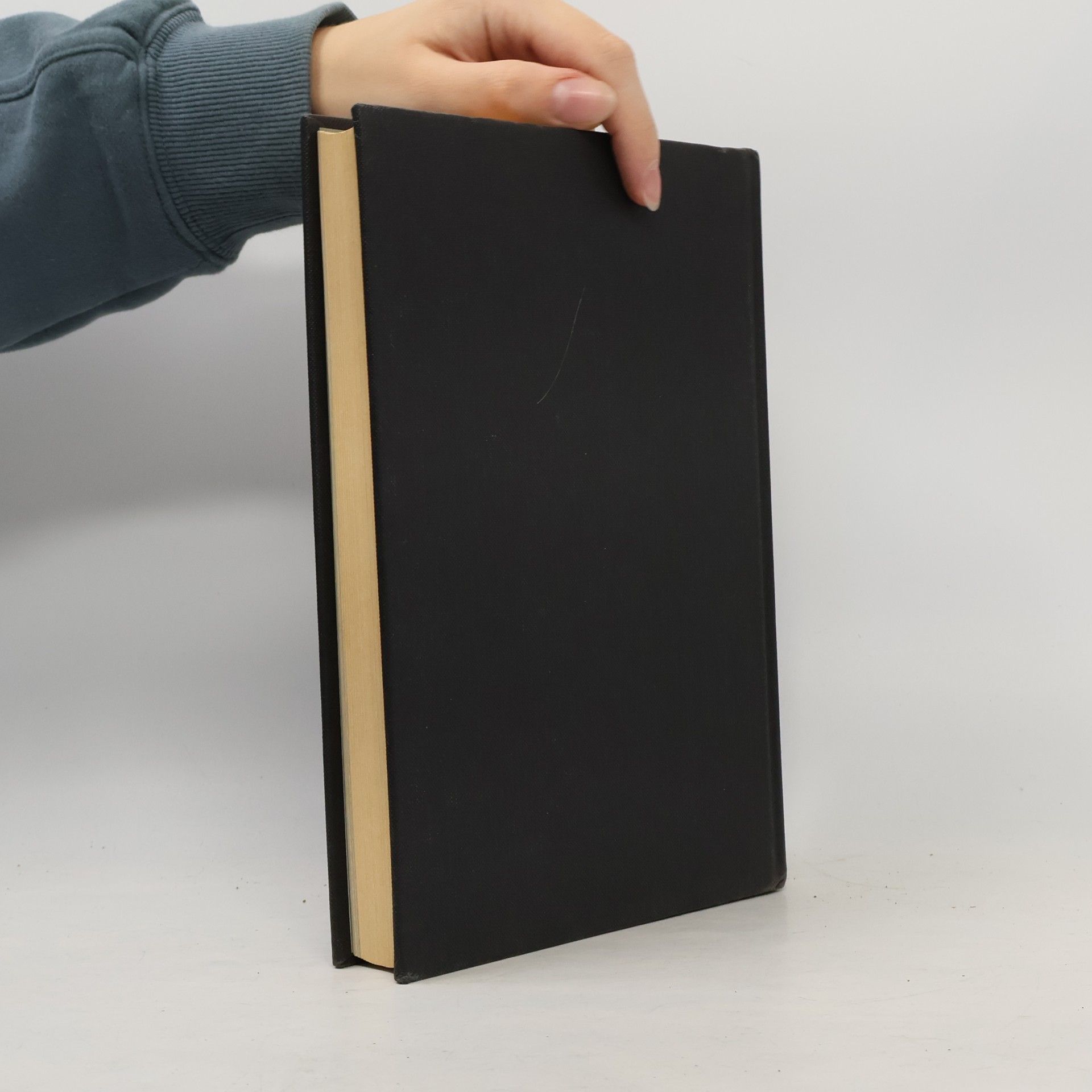 Bob Bond Seglers Handbuch