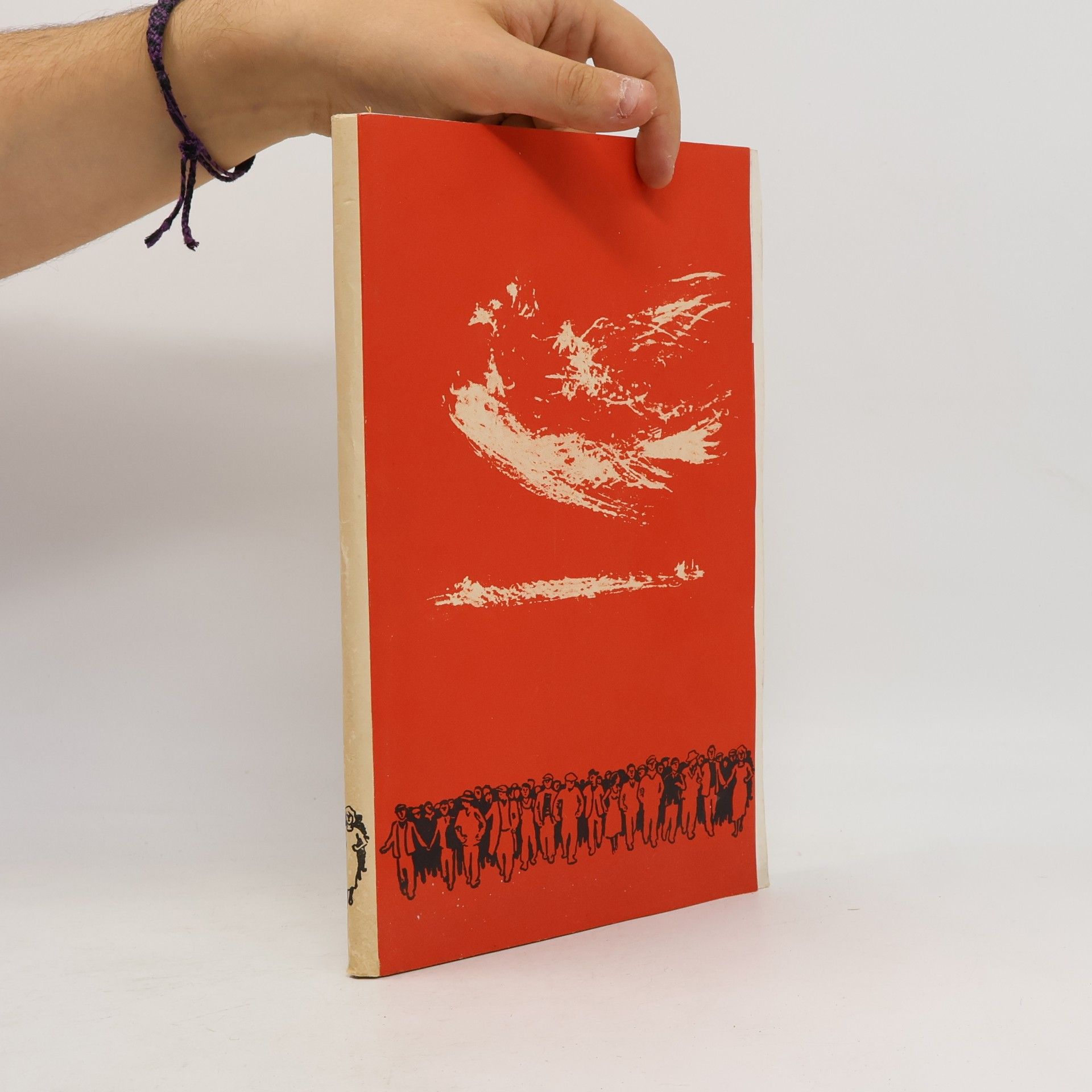 Karl Marx Manifest komunistické strany