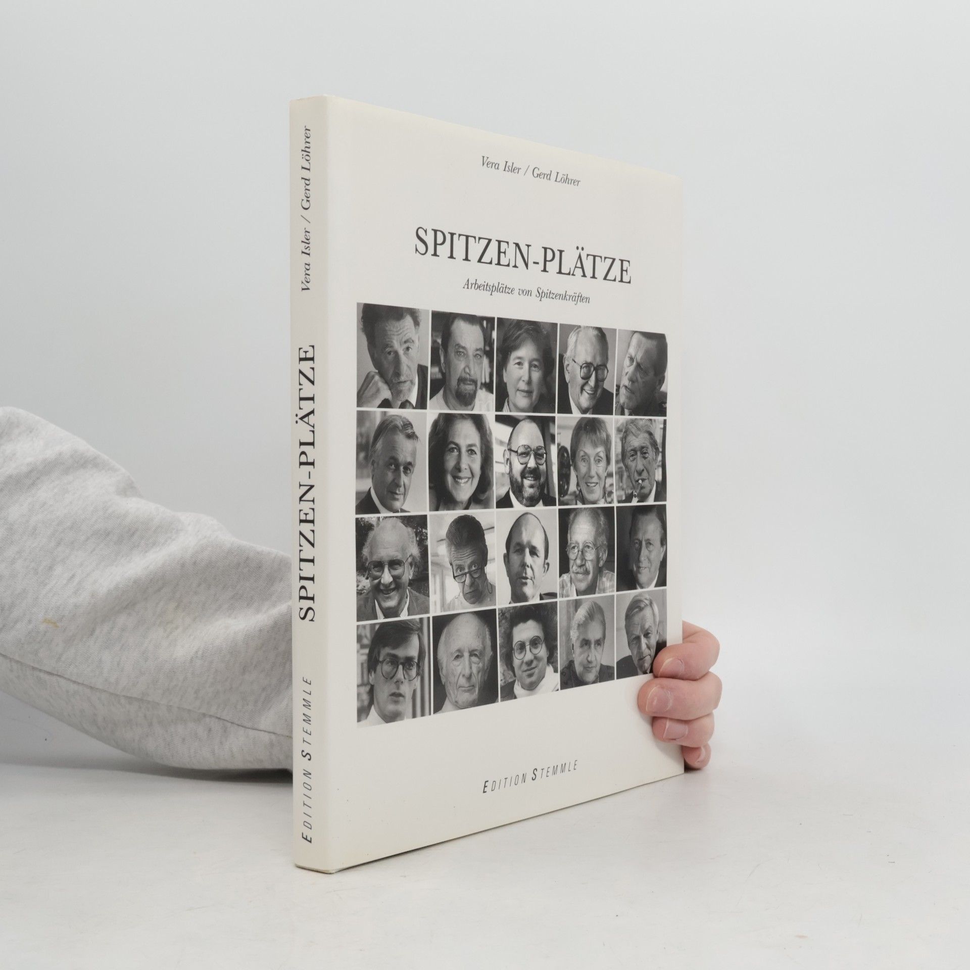 Spitzen-Plätze Arbeitsplätze von Spitzenkräften