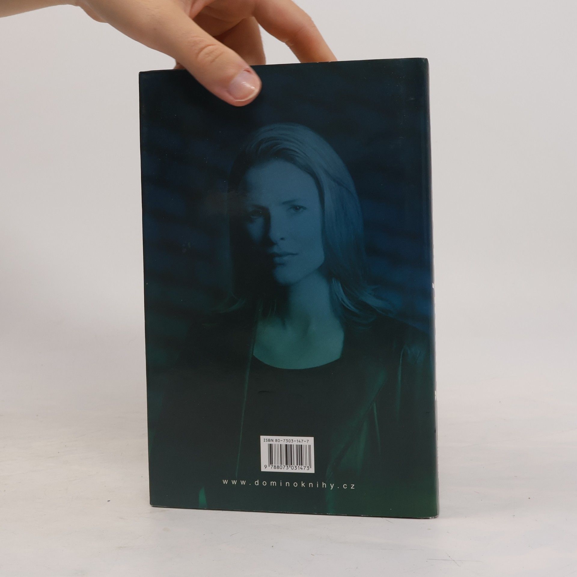 Martina Cole Špinavá hra