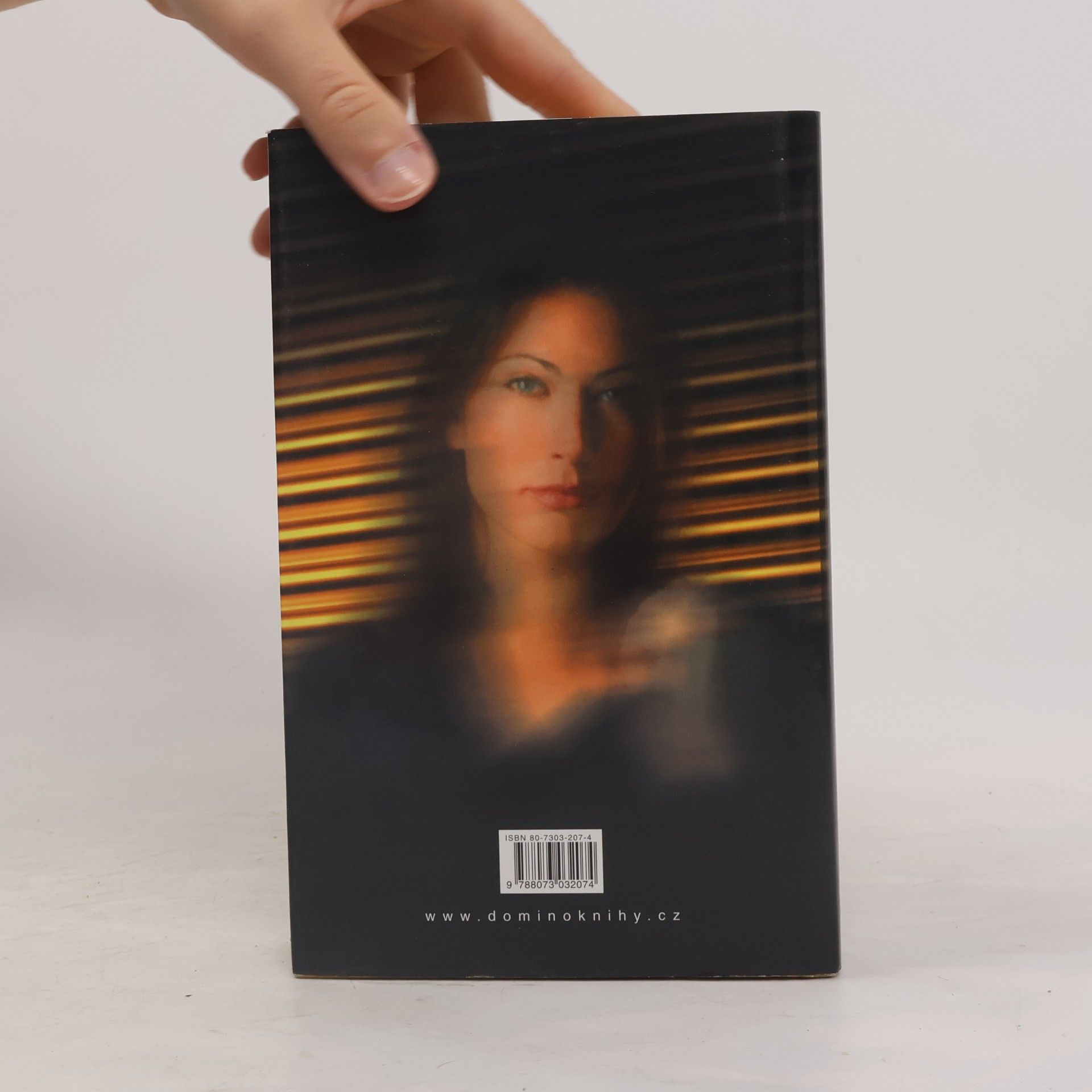 Martina Cole Nejtemnější obavy