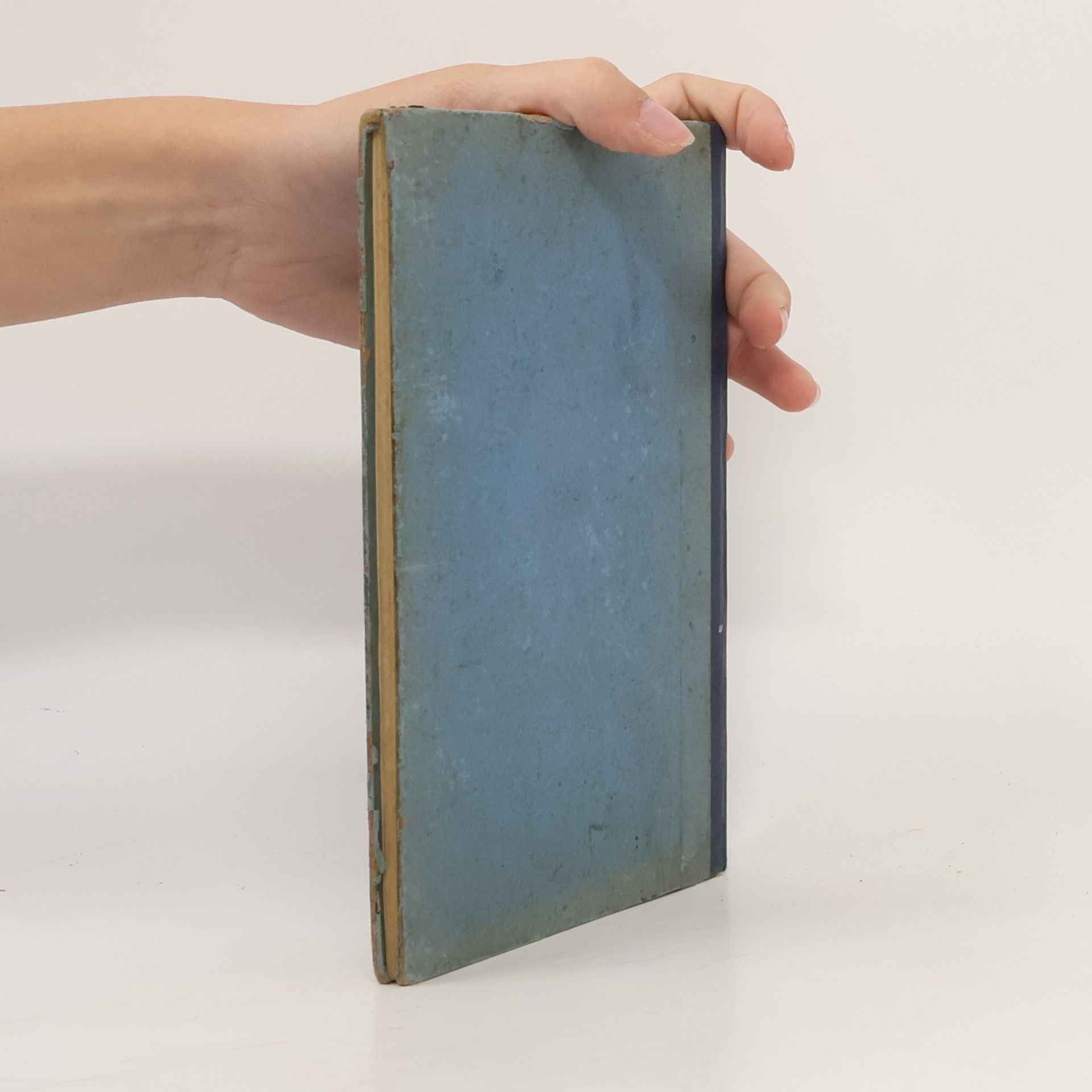 kolektiv Handbuch für die Brüder der Großen Landes-Loge der Freimaurer von Deutschland