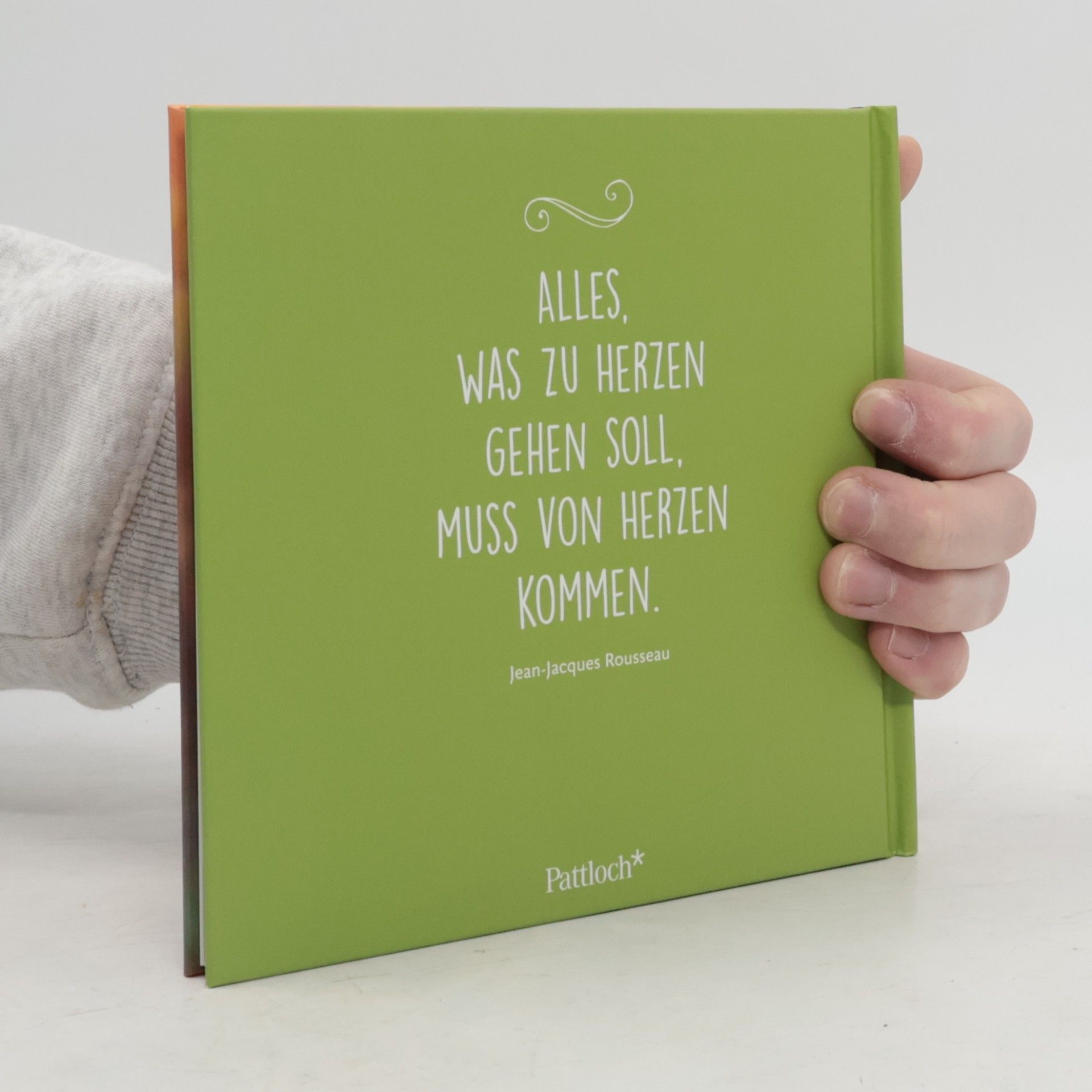 Michaela Schachtner Weisheit des Herzens