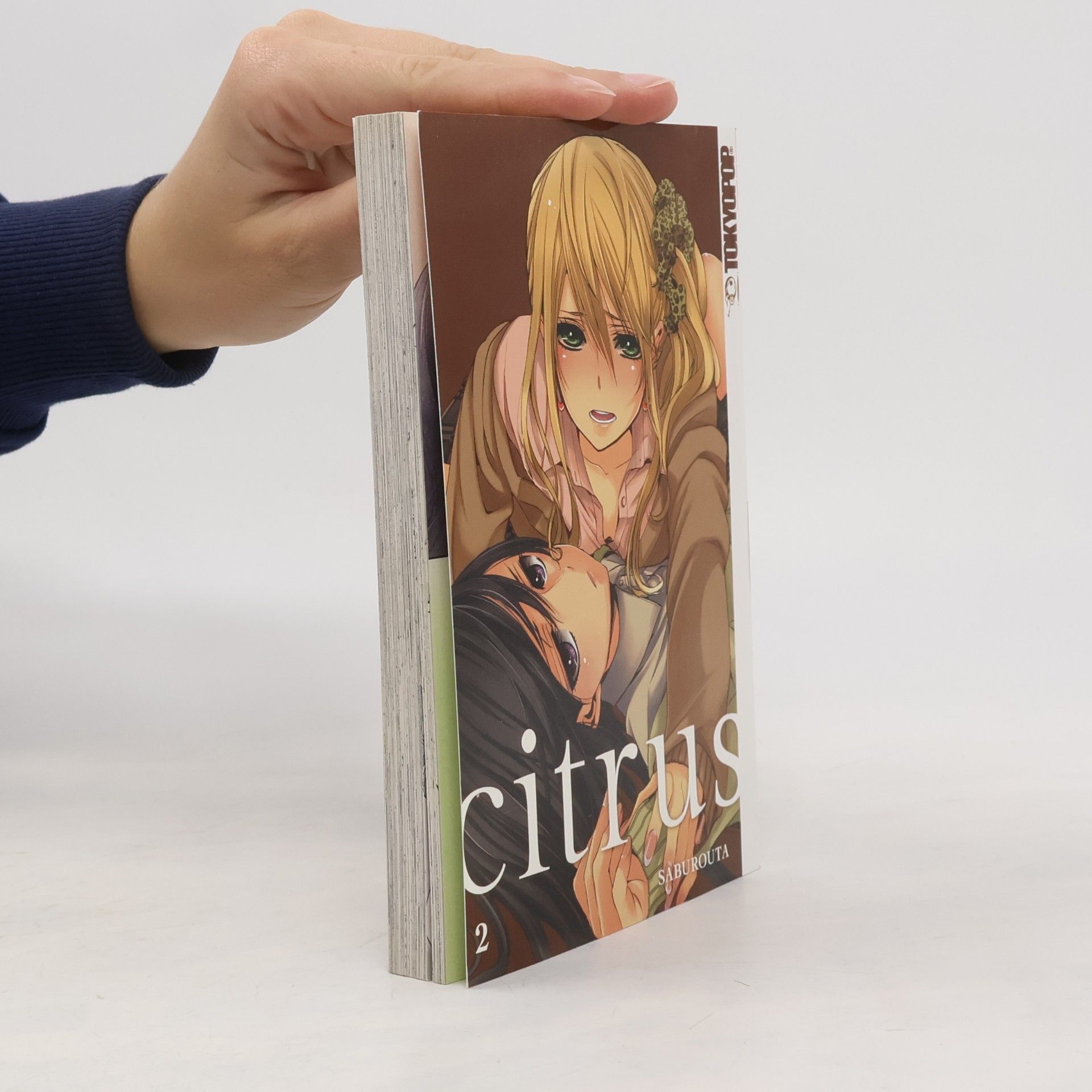 Citrus 02