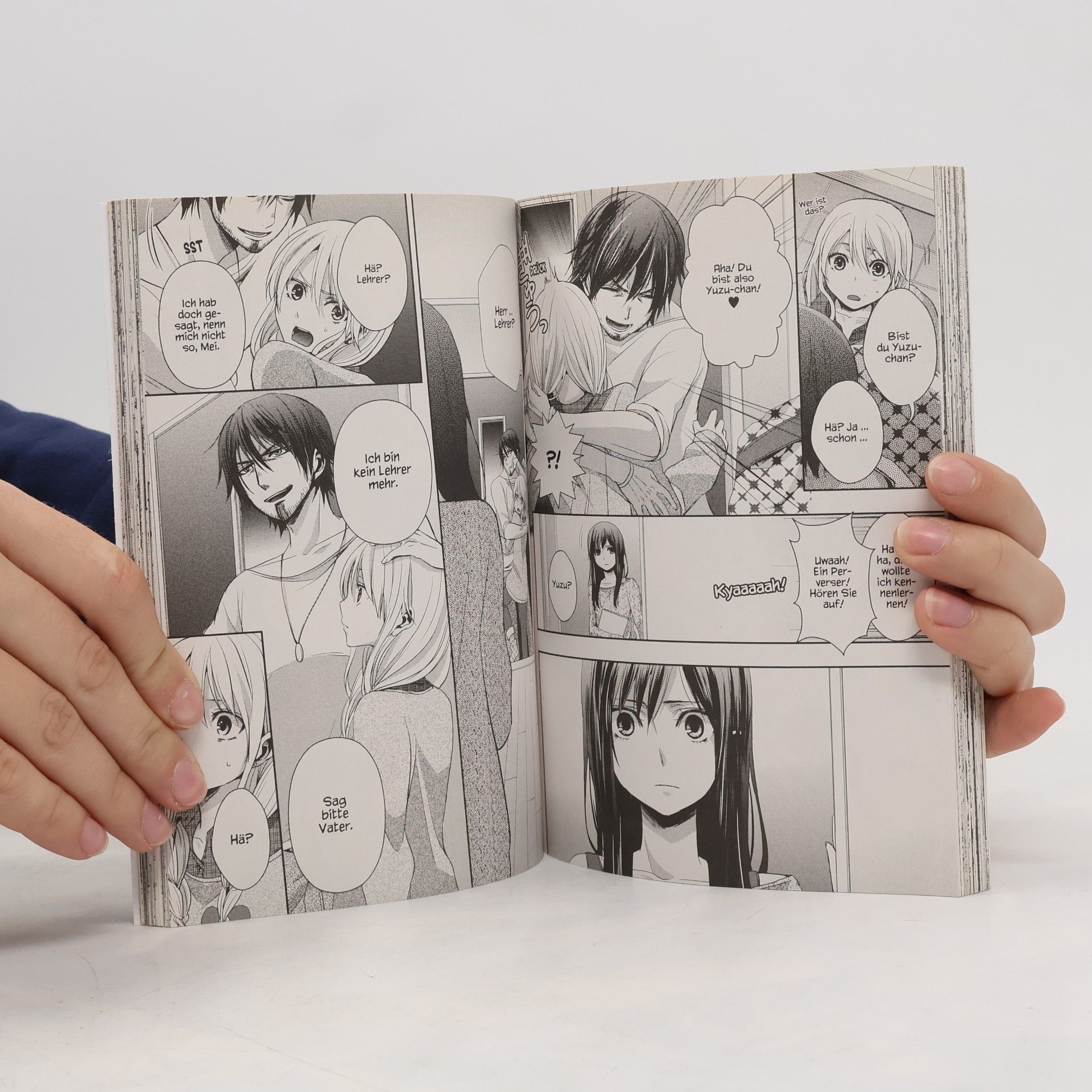 Saburouta Citrus 02