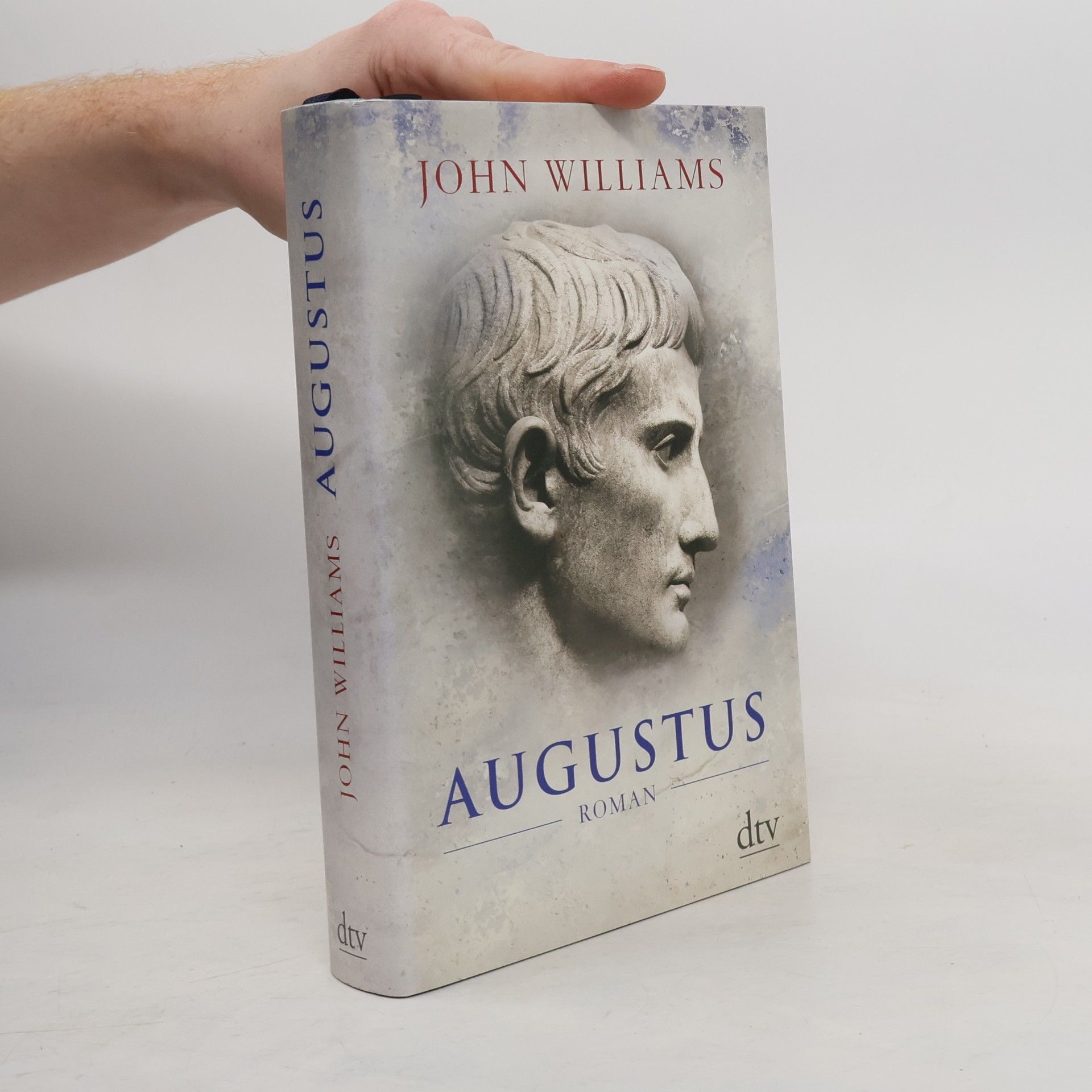 Augustus