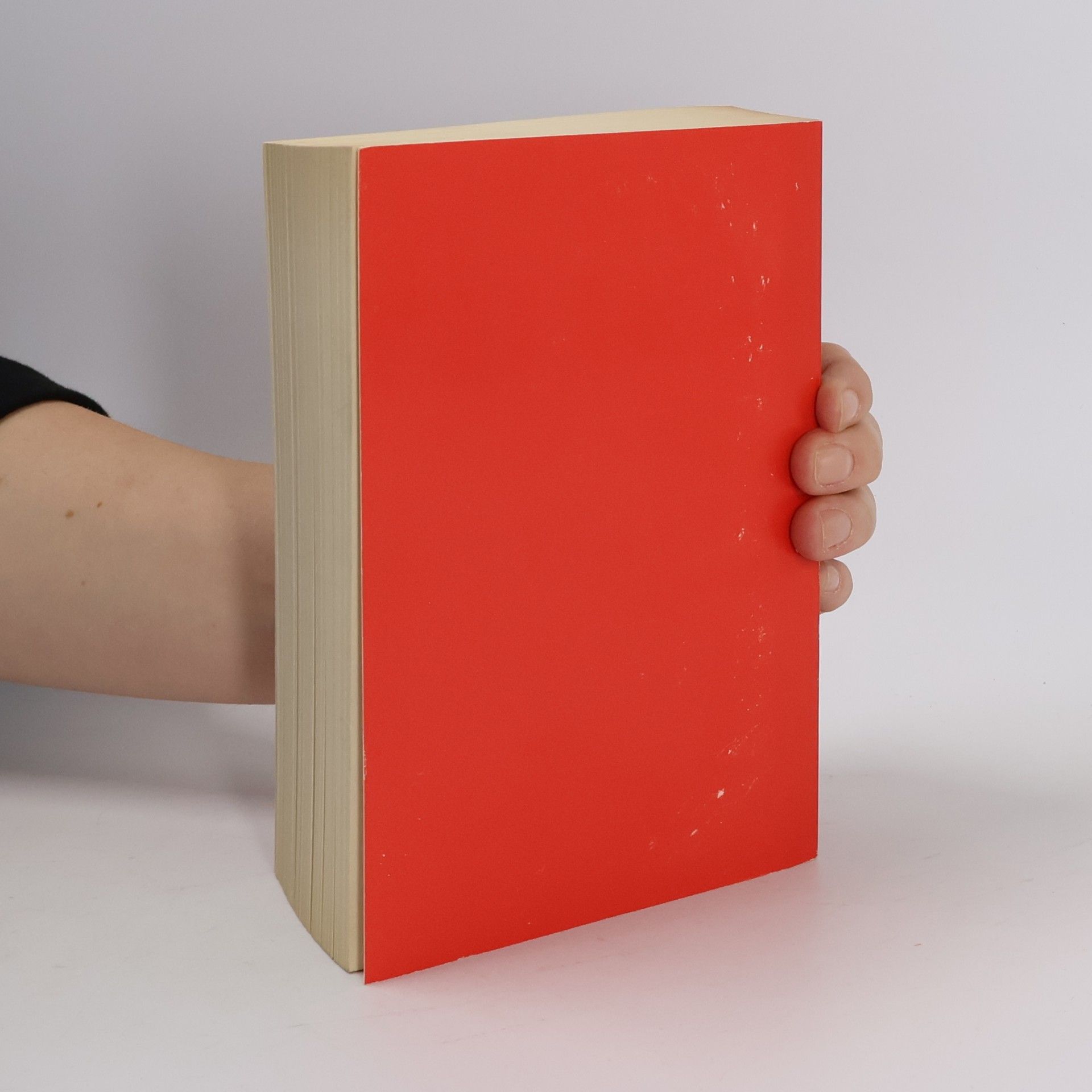 Jean-Paul Sartre Gesammelte Werke 6. Schriften zur Literatur. Der Idiot de Familie II.
