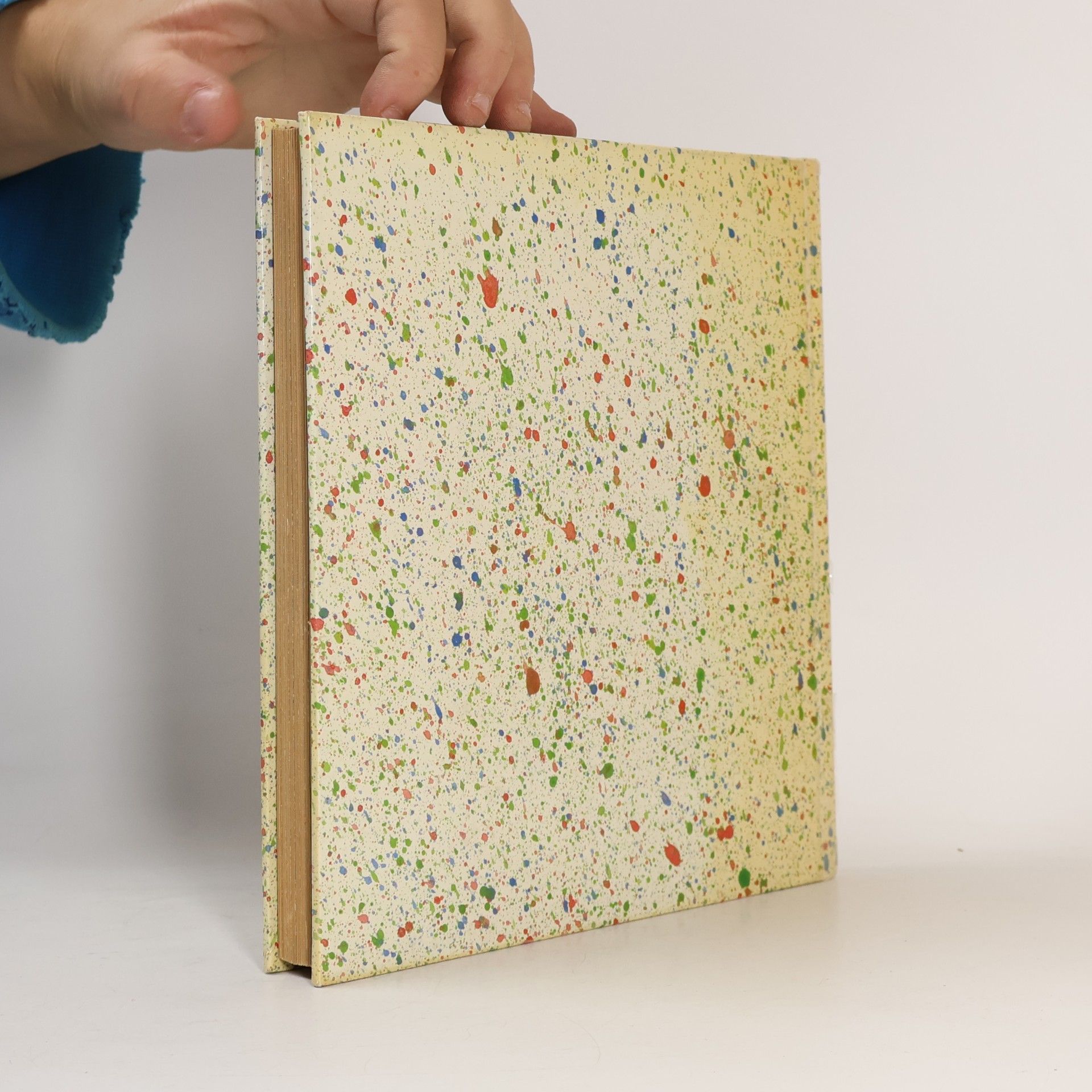 Elfriede Ott Wenn man in Wien zur Welt kommt