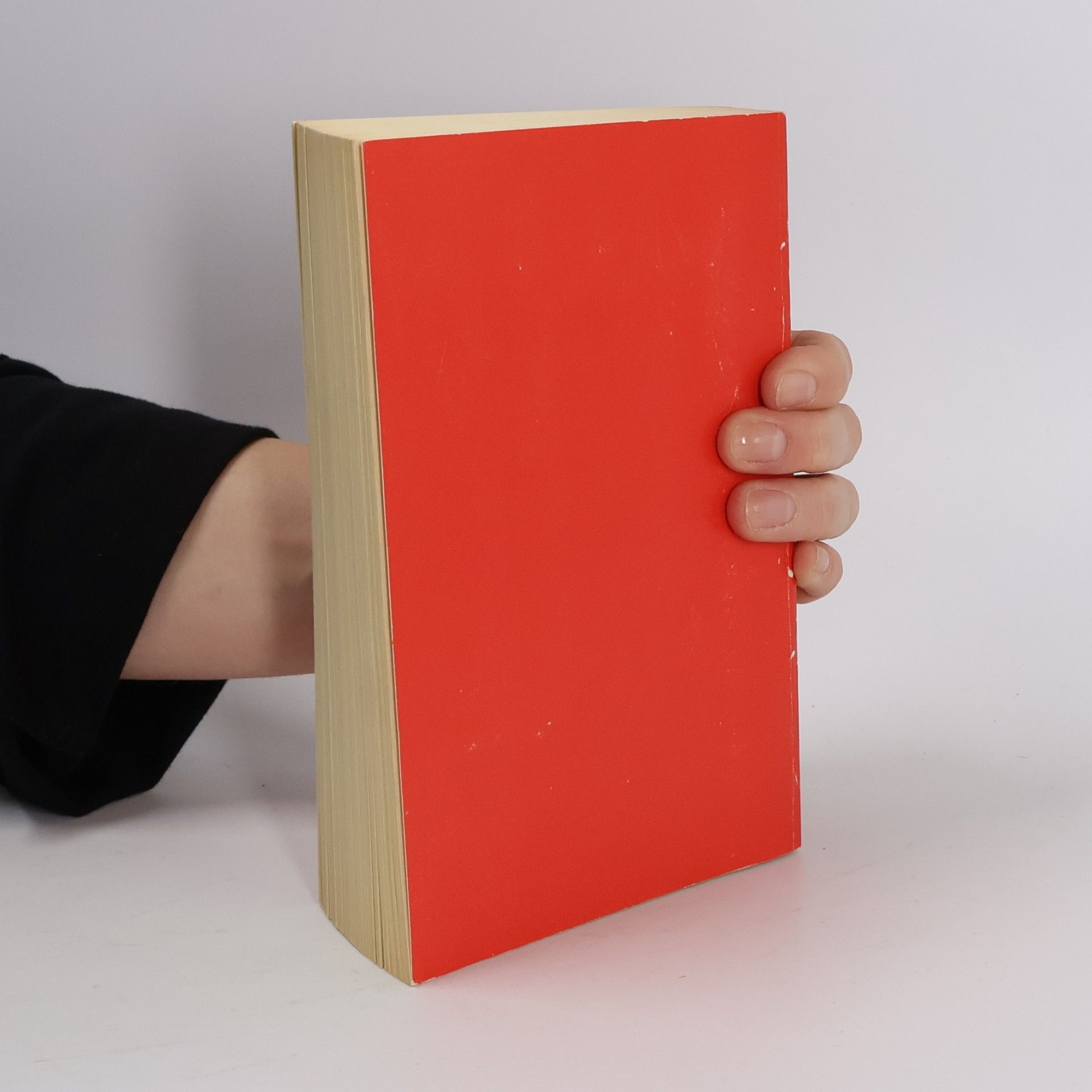 Jean-Paul Sartre Gesammelte Werke, Schriften zur Literatur, 8 Bde.