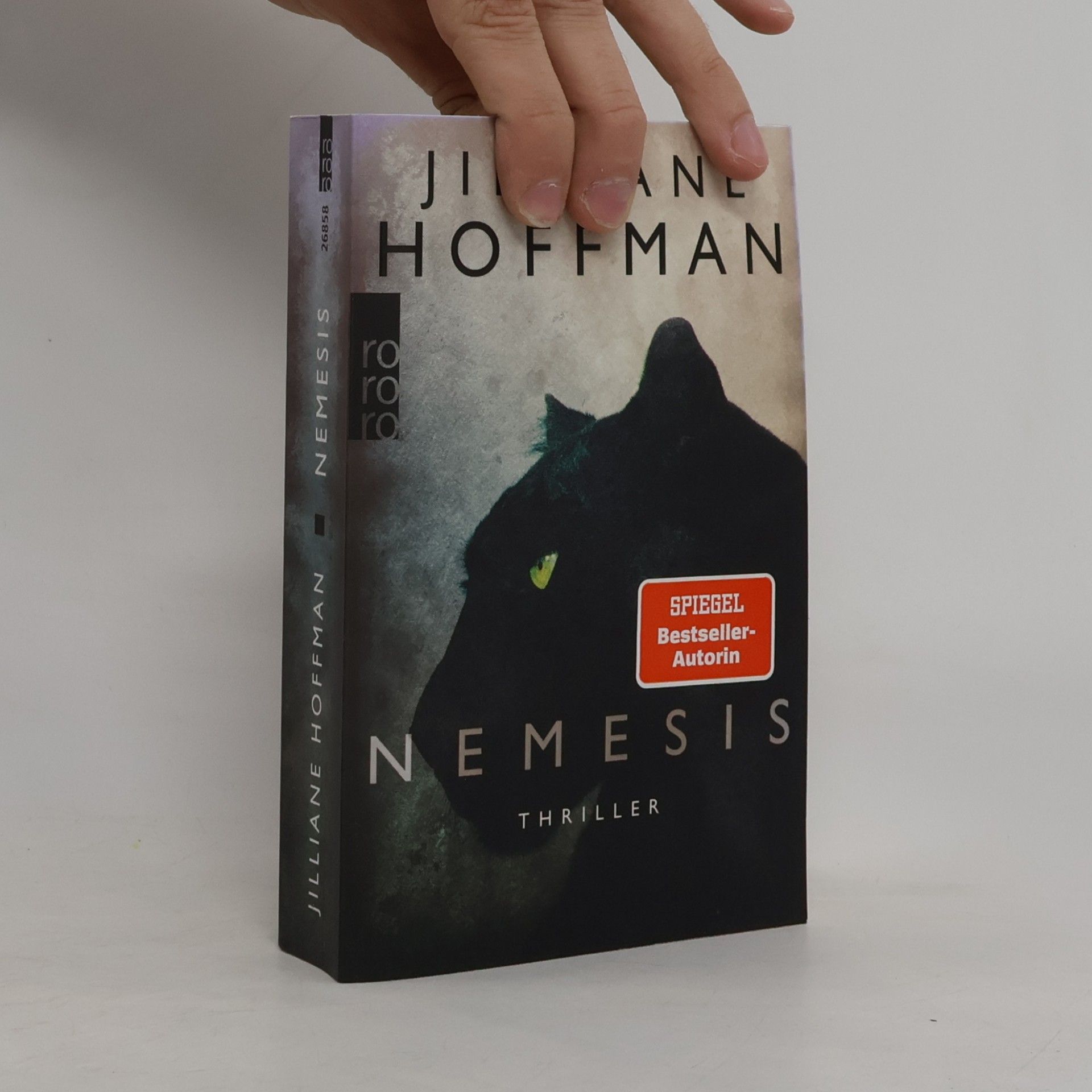 Nemesis