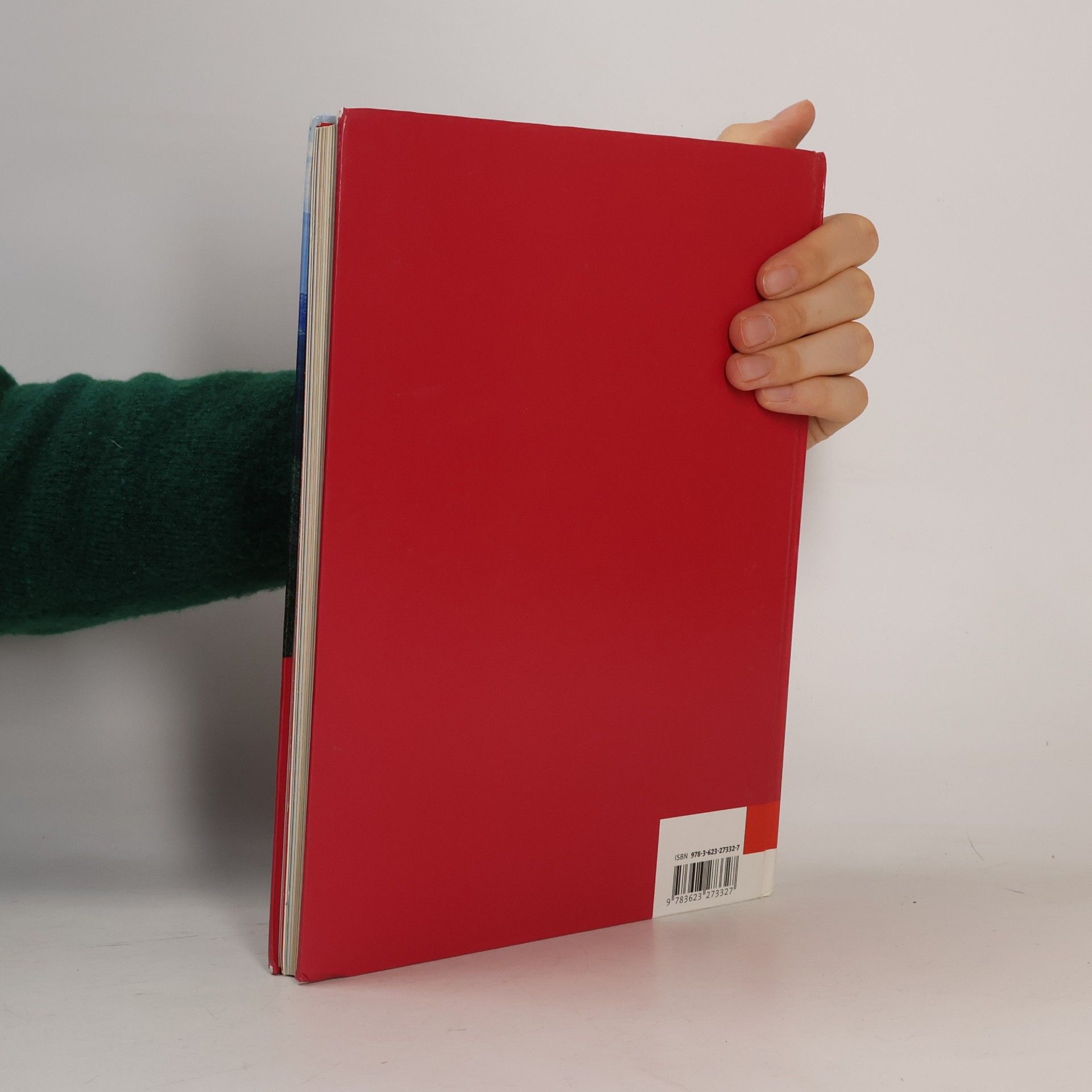Terra Erdkunde für Gymnasien in Niedersachsen 2. Neubearbetung. Schülerbuch 7./8. Schuljahr